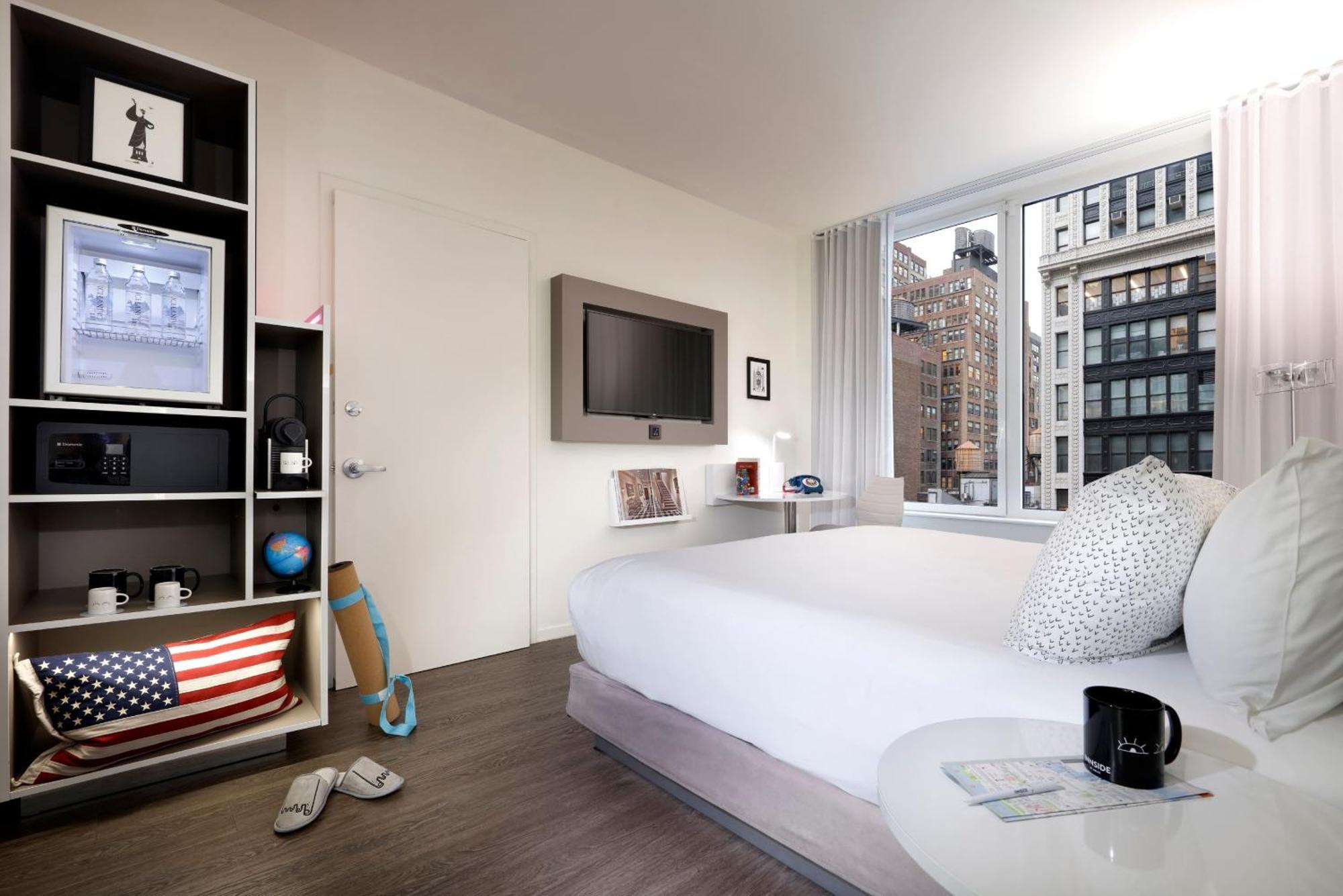 The INNSiDE Room - King,1769887874:JPEG