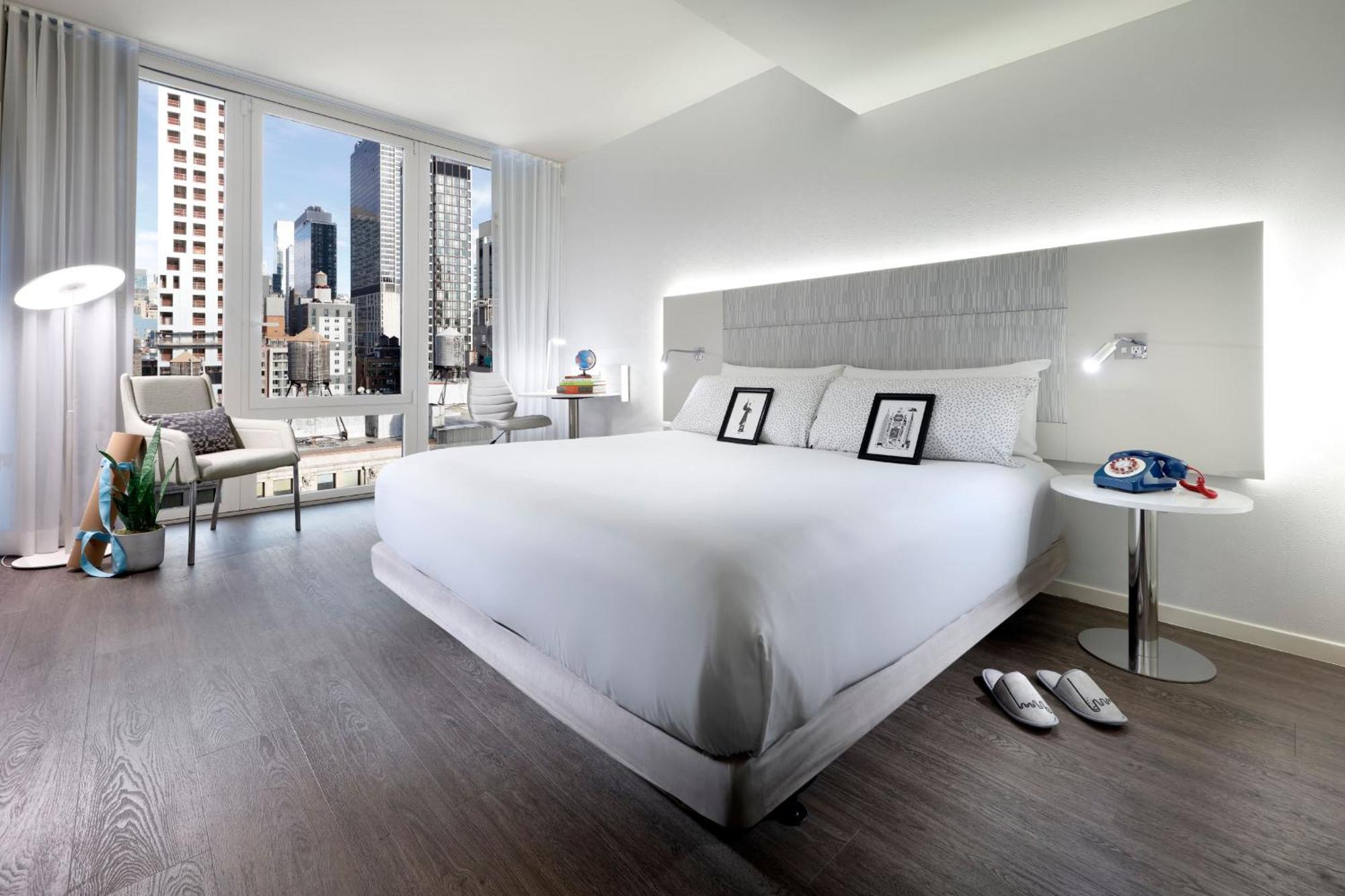 The Townhouse Suite,1765925522:JPEG