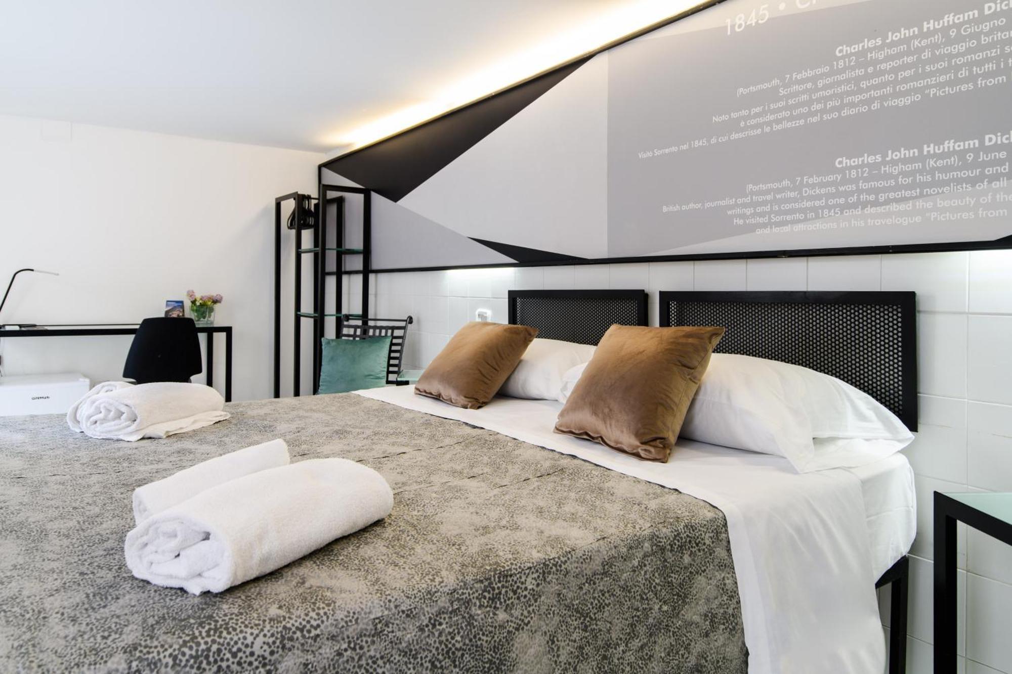 Classic Triple Room,1765945667:JPEG