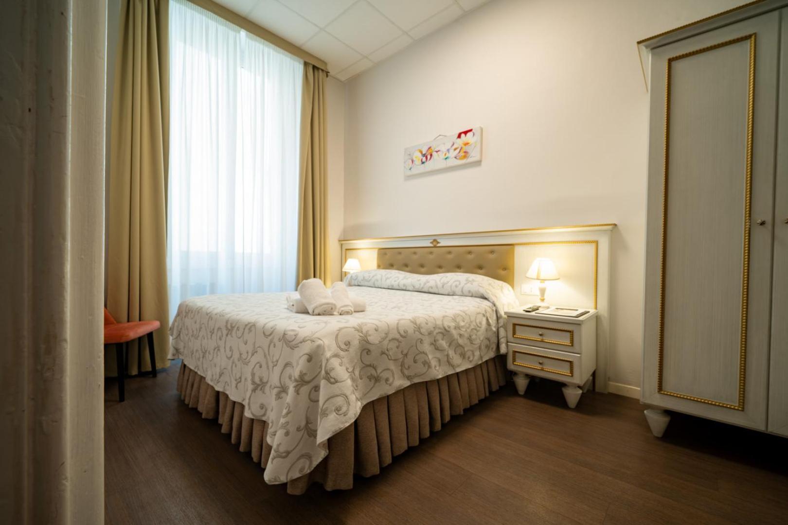 One-Bedroom Apartment (2 Adults),1765945705:JPEG