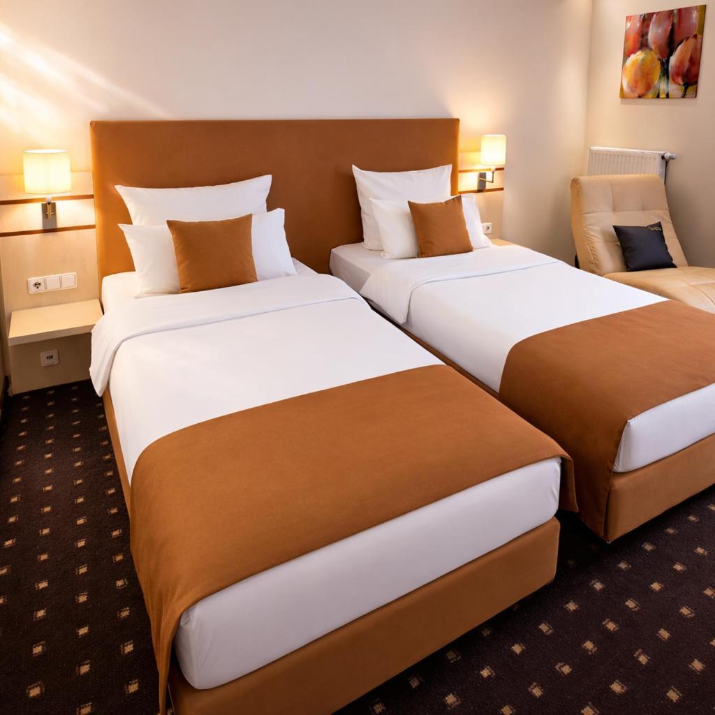 Double or Twin Room,1765960370:JPEG