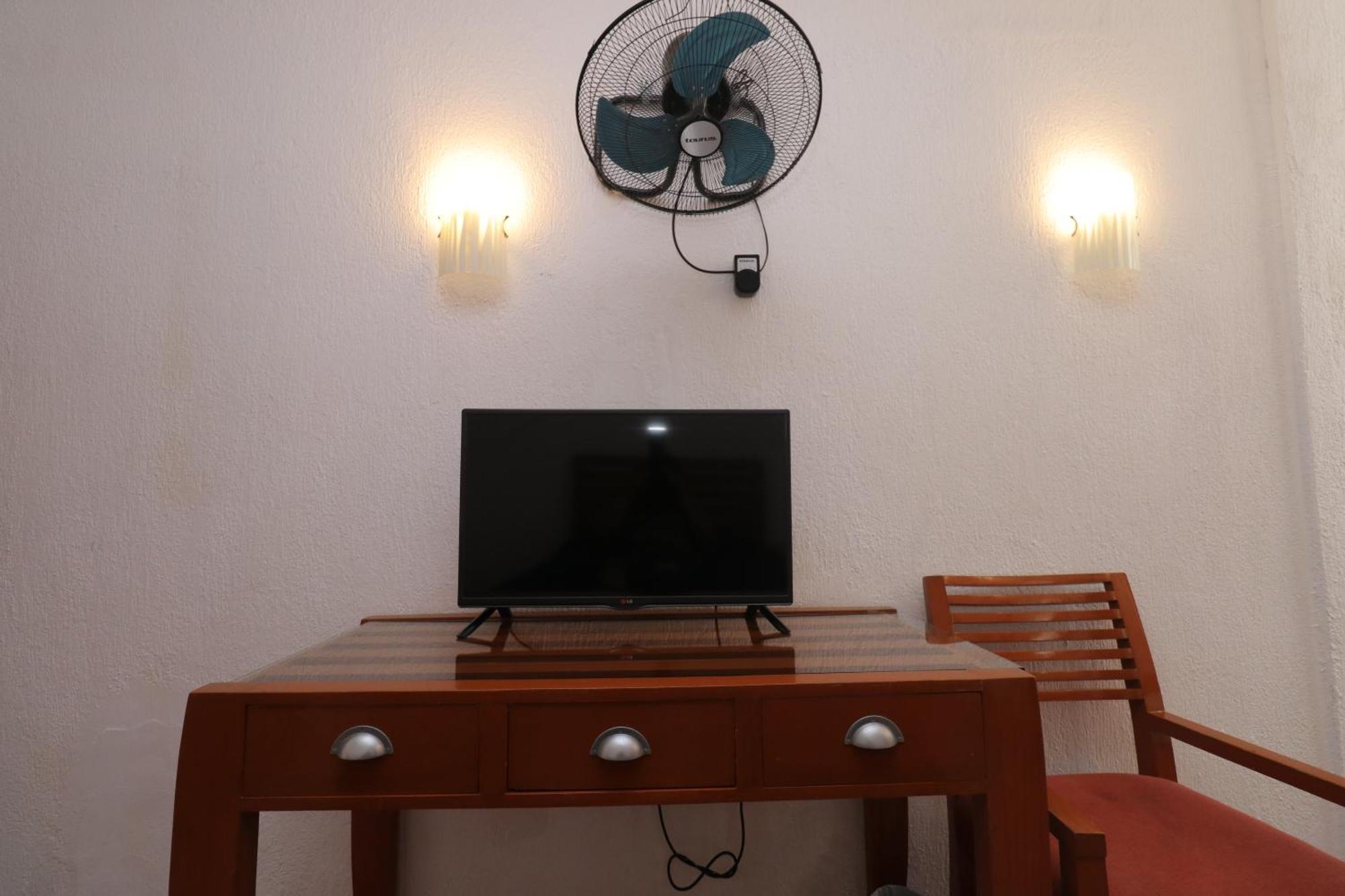 Quarto Standard