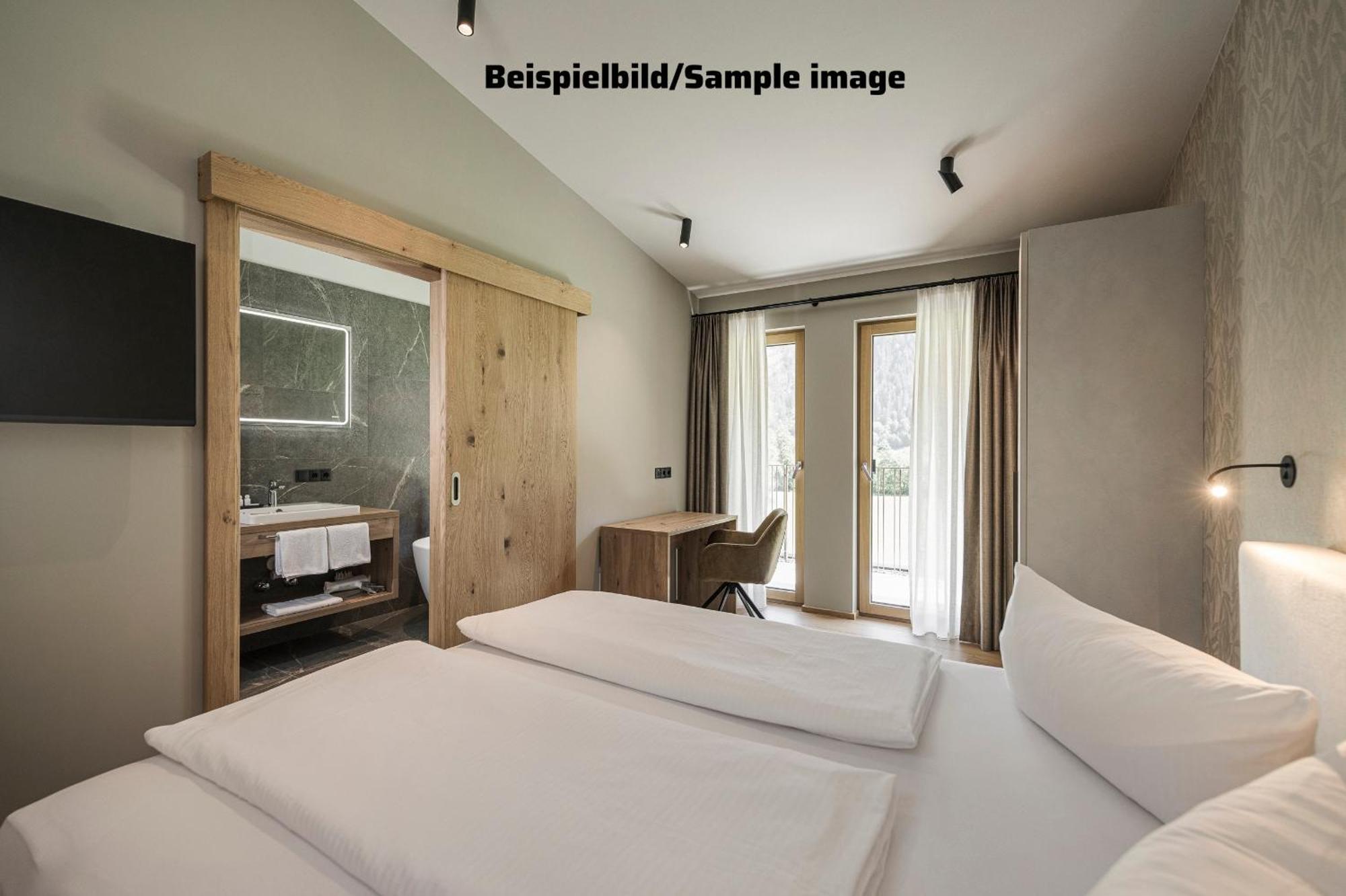 Appartement 2 Pièces