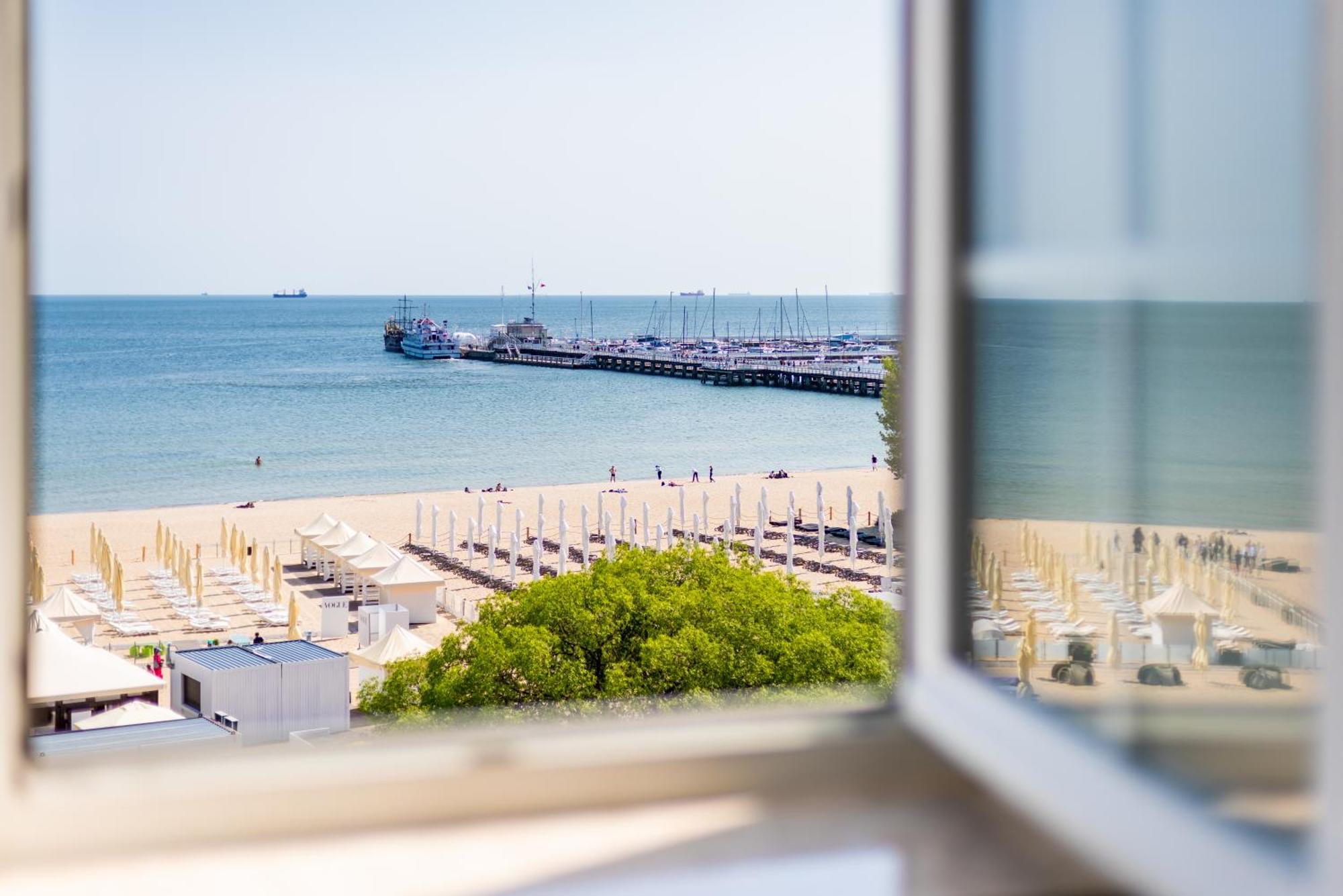 Luxury Double or Twin Room Sea Side,1770448956:JPEG