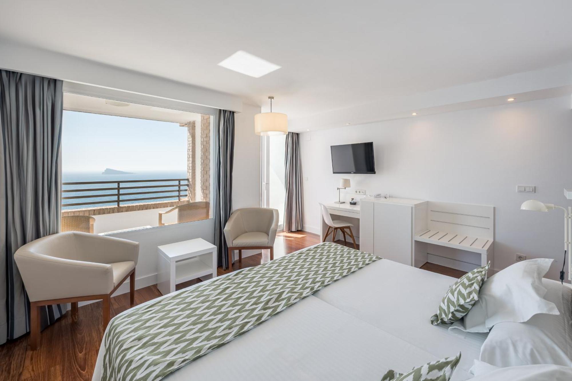 Twin Room Sea View Terrace,1769489251:JPEG