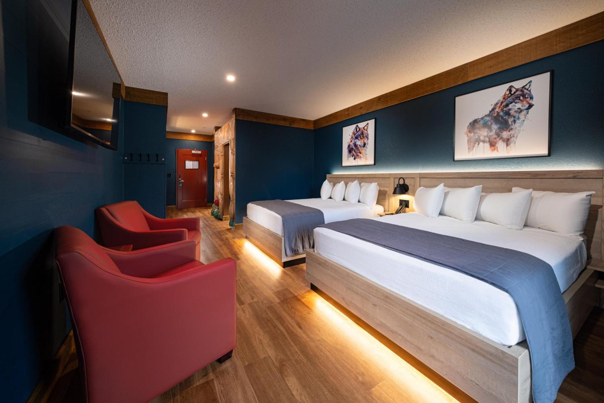 Deluxe KidKamp Suite,1769504191:JPEG