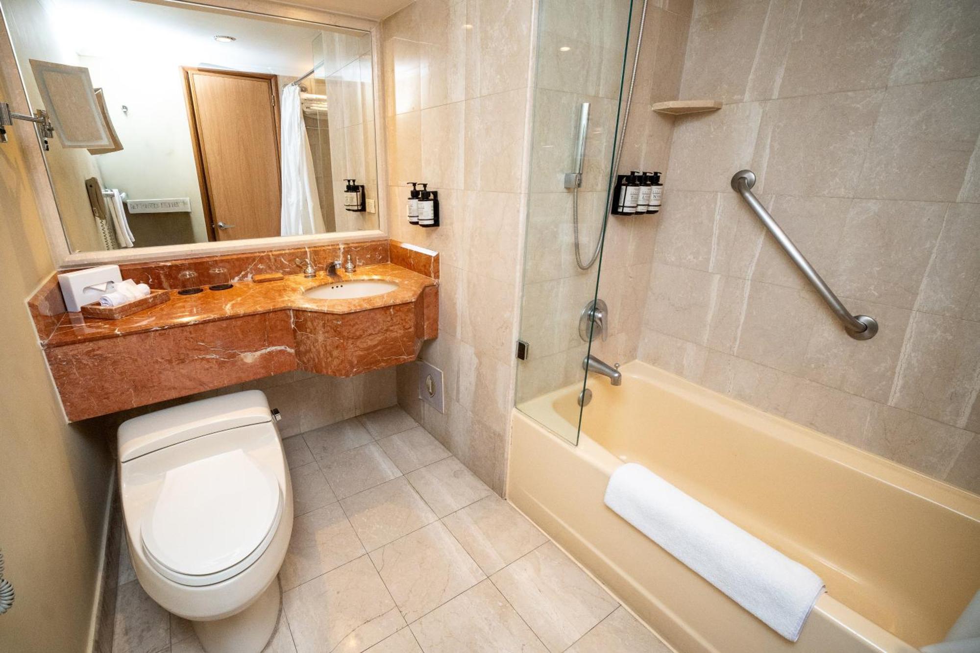 Suite Business