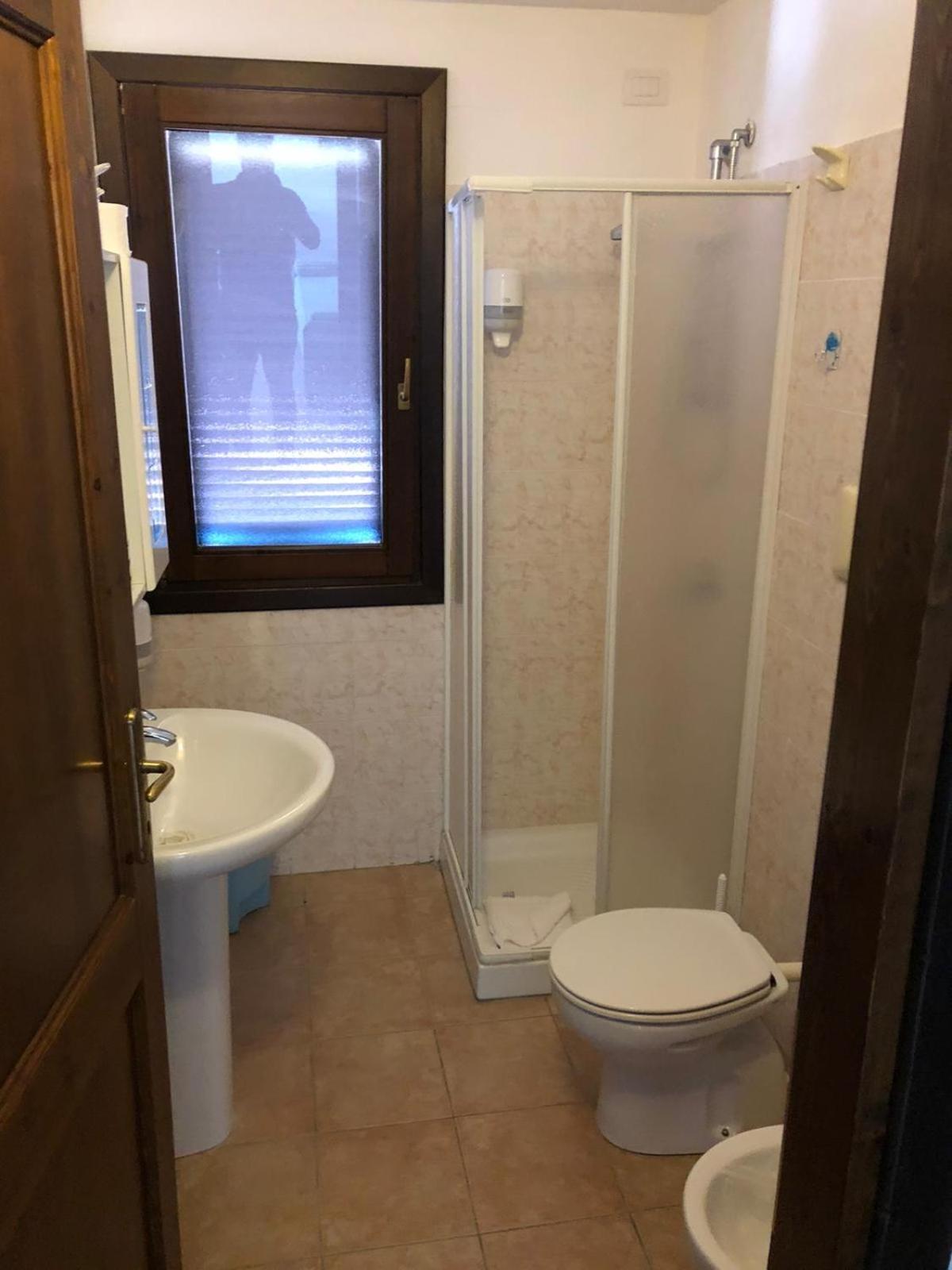 Two-Bedroom Apartment,1769824663:JPEG