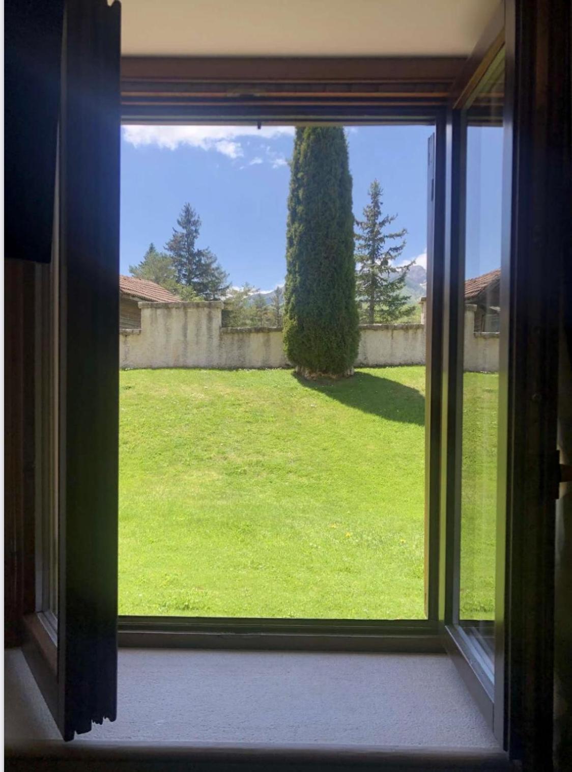 Standard Double or Twin Room Garden View,1769835819:JPEG