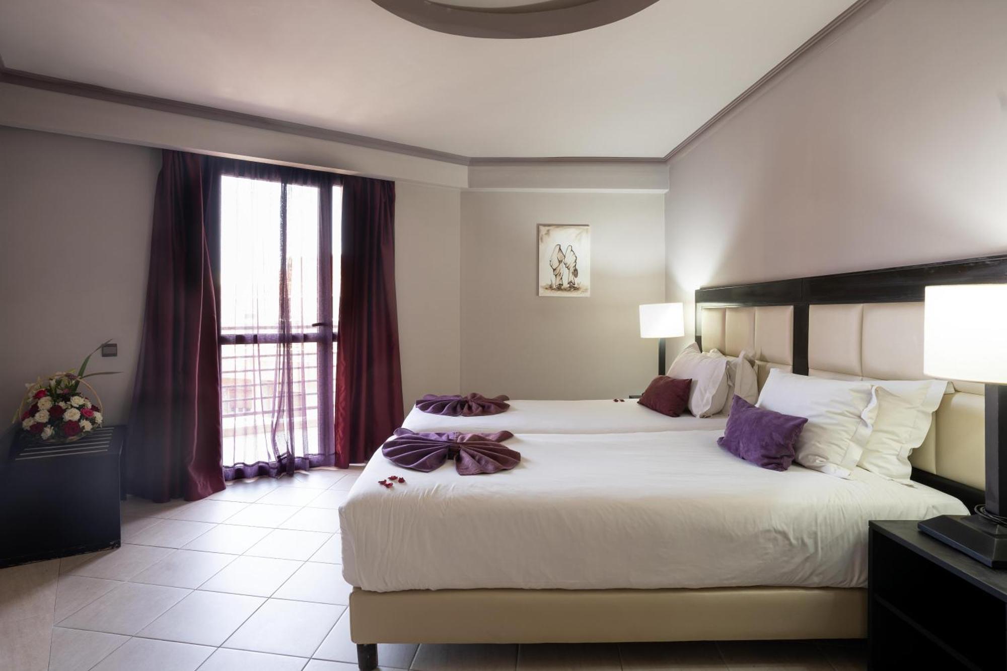 Standard Twin Room,1769858996:JPEG