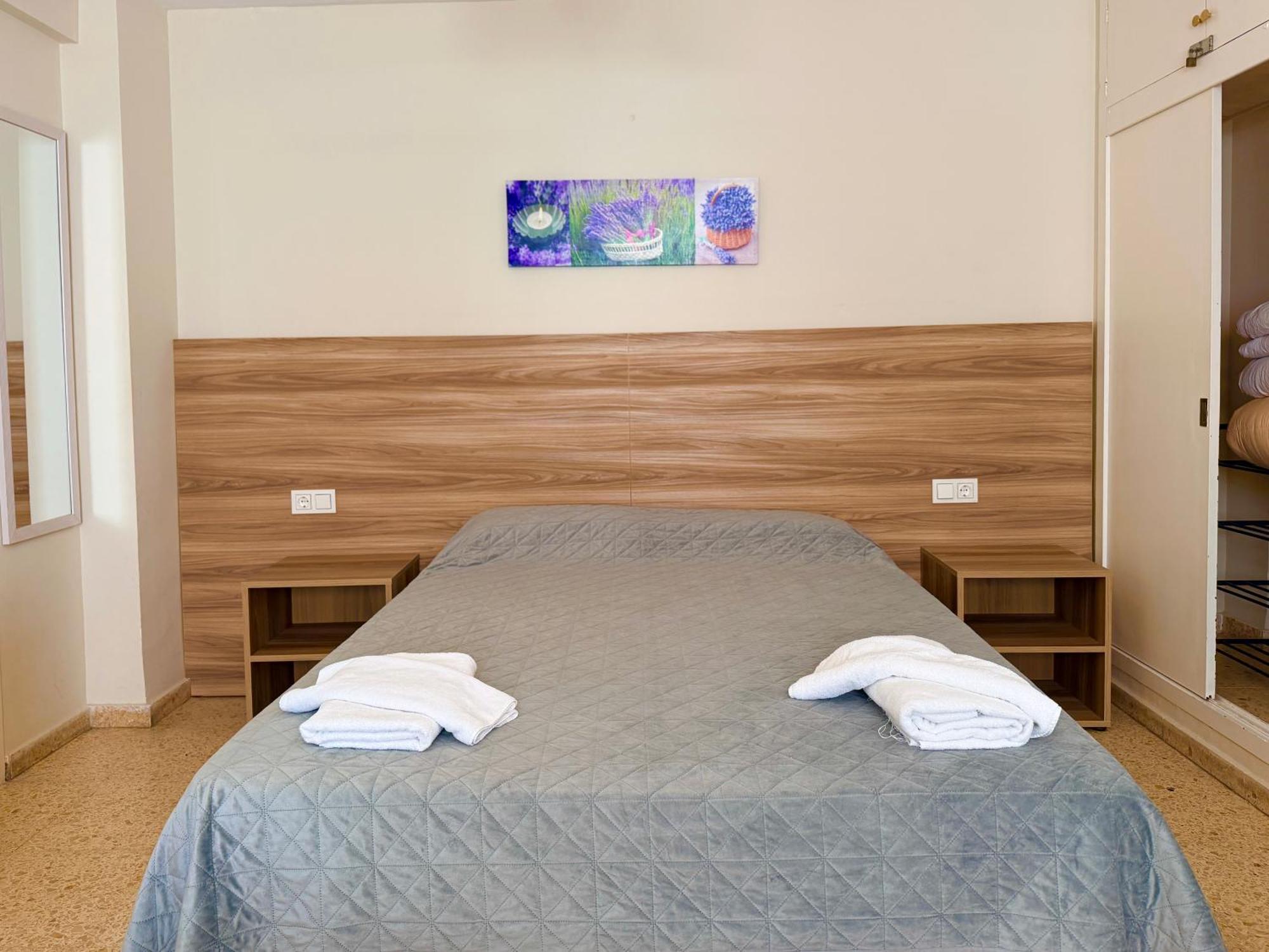 Quadruple Room,1769884378:JPEG