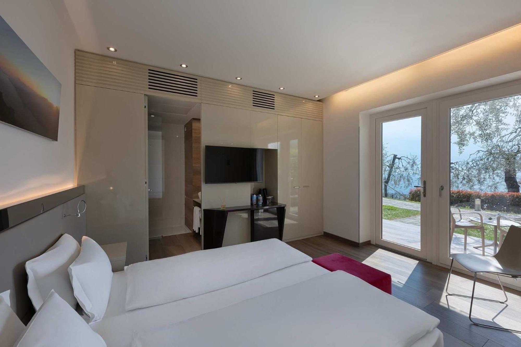 Superior Double or Twin Room Garden,1769915571:JPEG