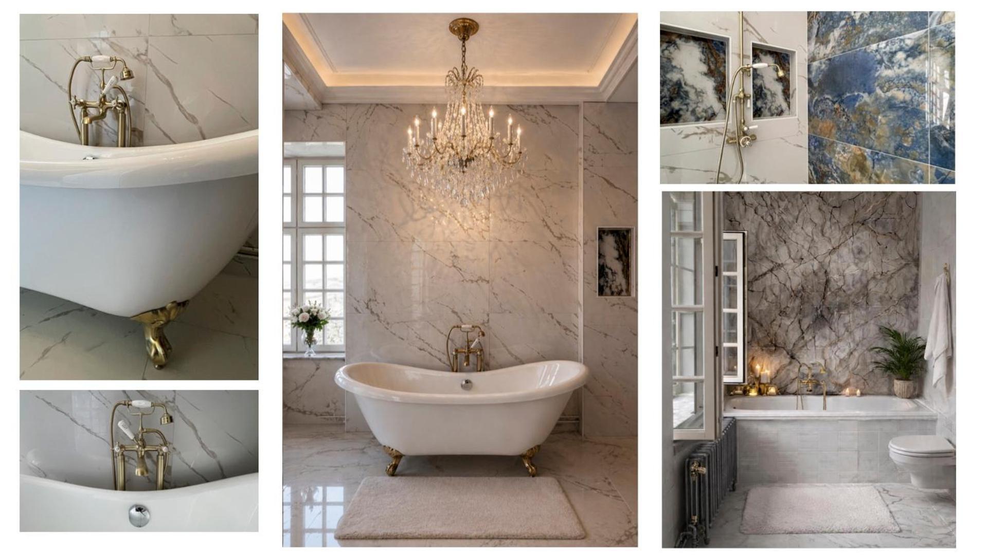 Deluxe Kamer