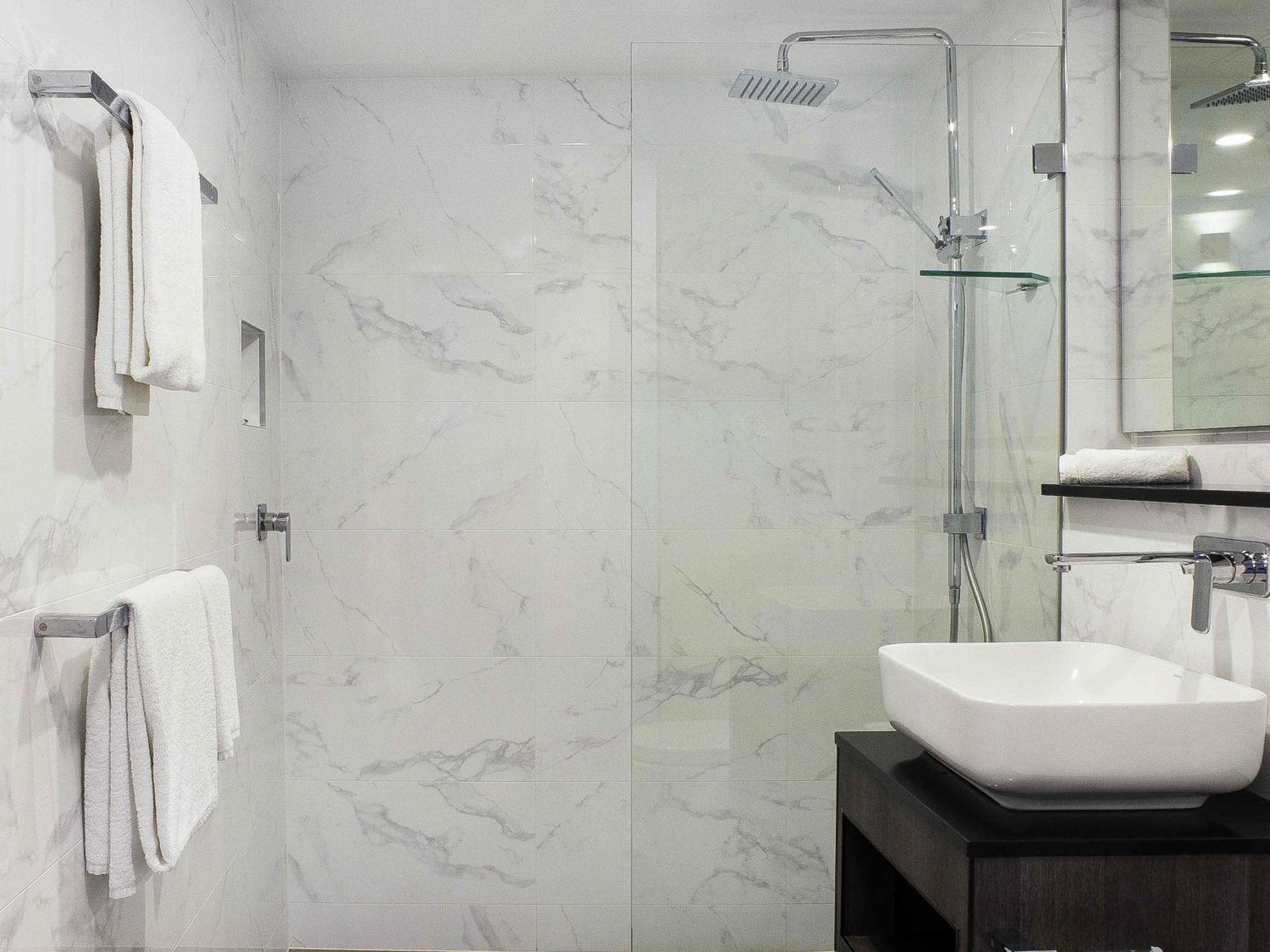 Quarto King Privilege