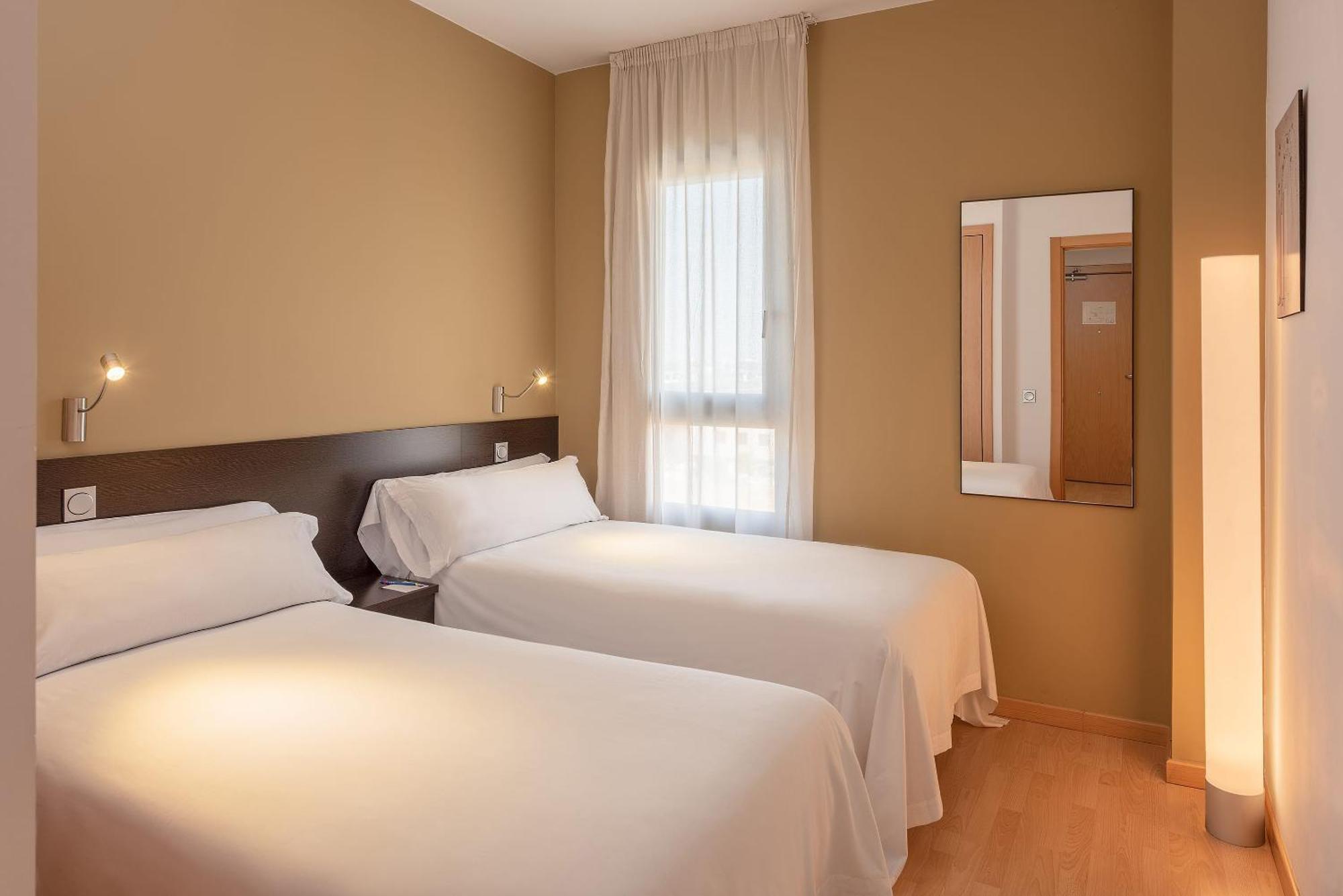 Junior Suite,1770517960:JPEG