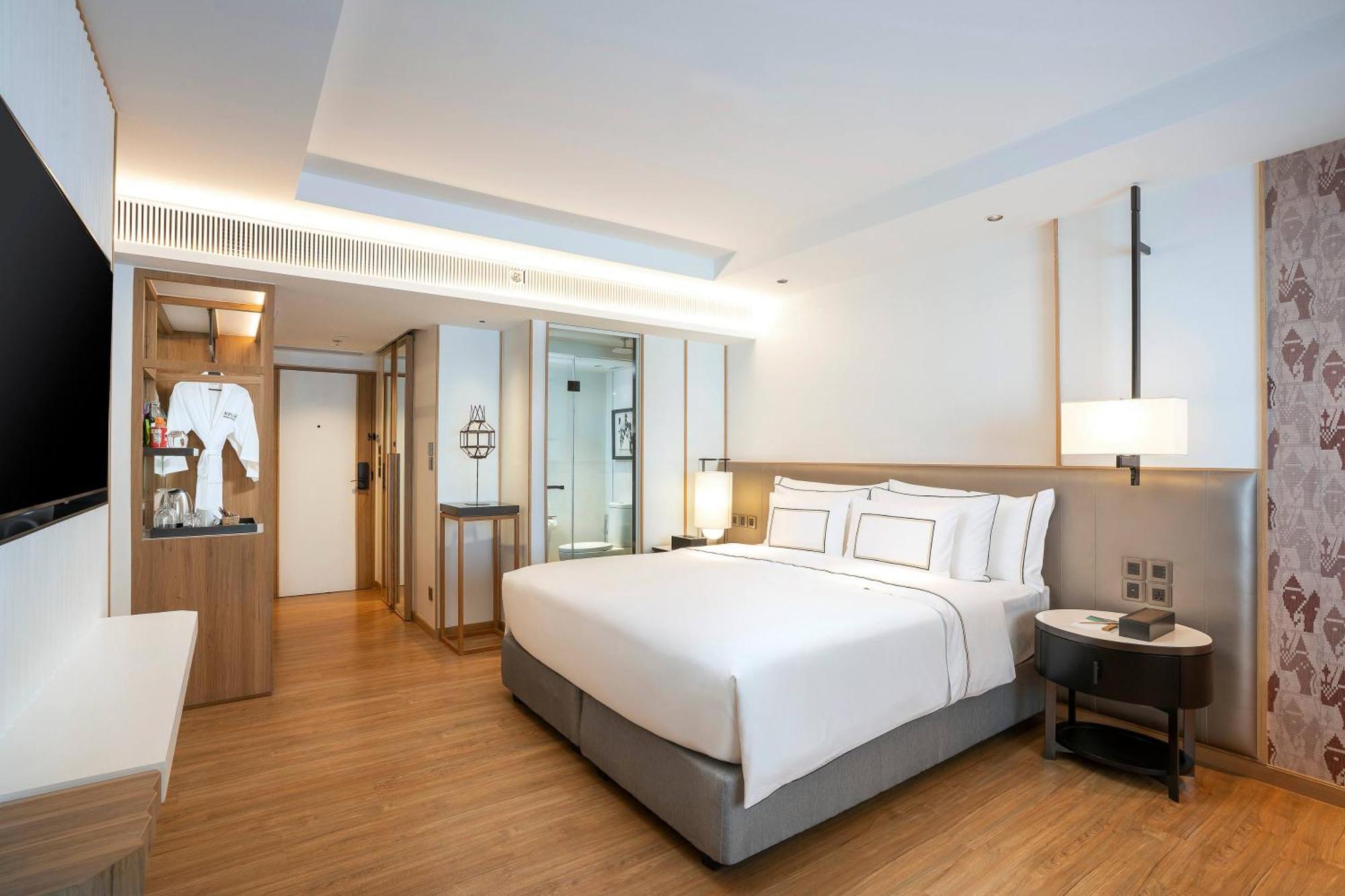 Meliá Room,1770690907:JPEG