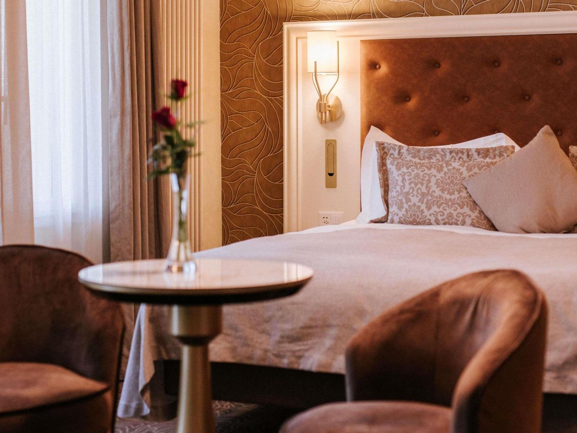 Royal Superior Zimmer