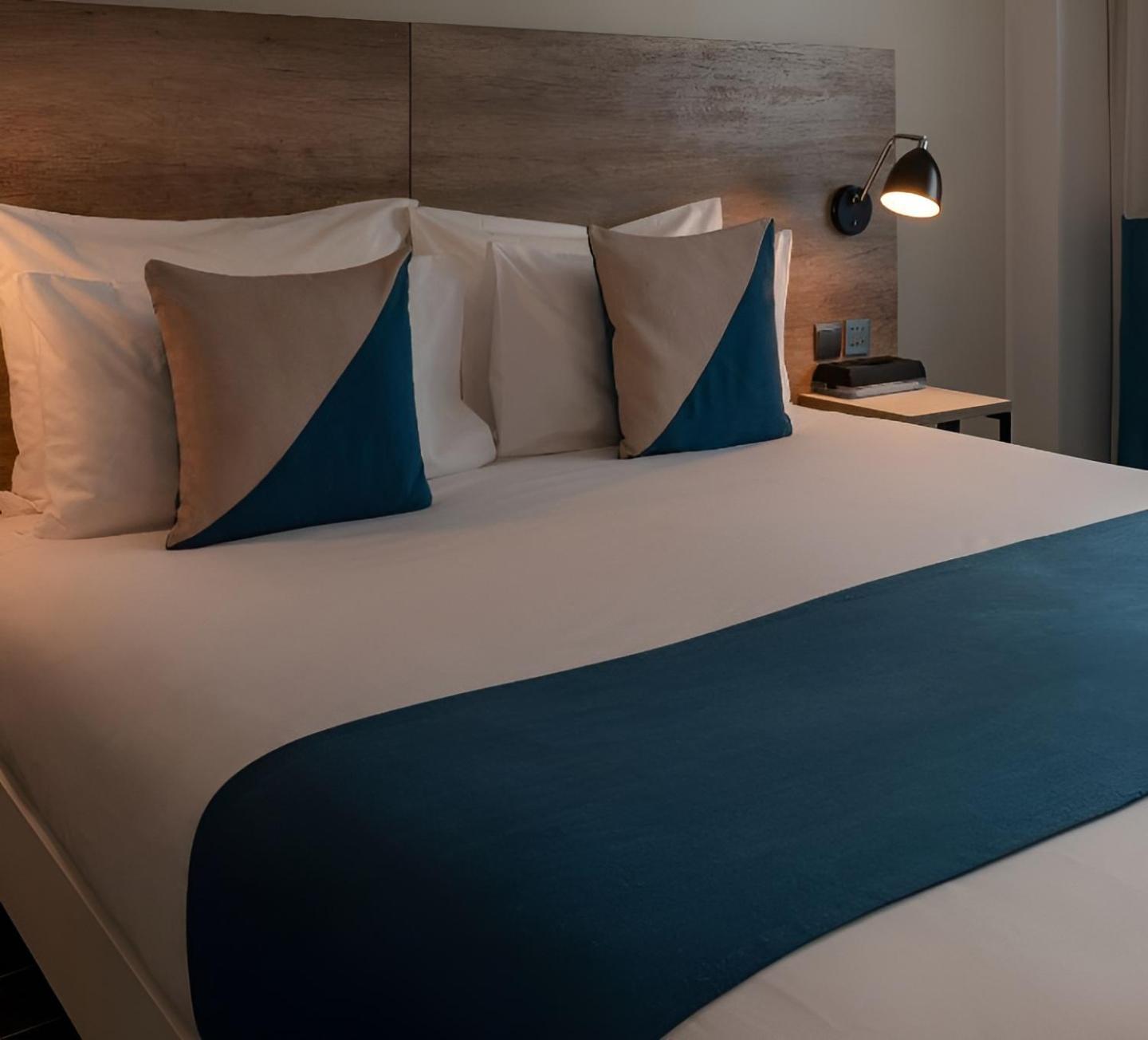 Standard Double or Twin Room,1770849552:JPEG