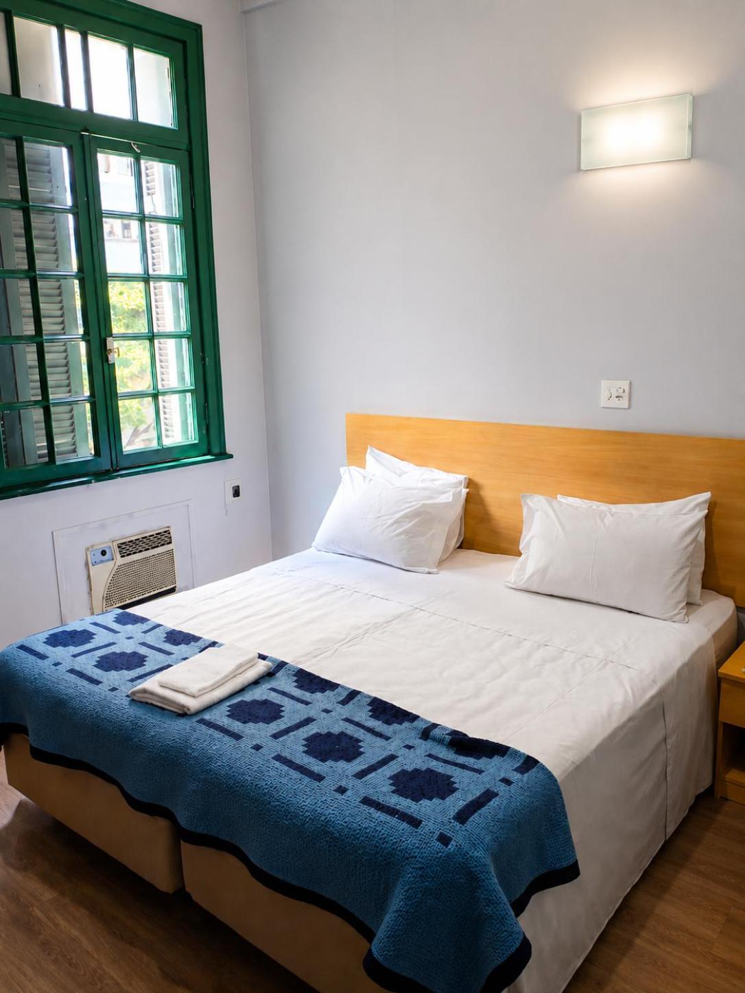 Double Room Double bed,1771564421:JPEG