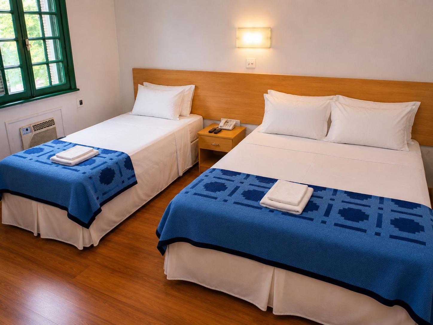 Triple Room Double Bed,1771564403:JPEG