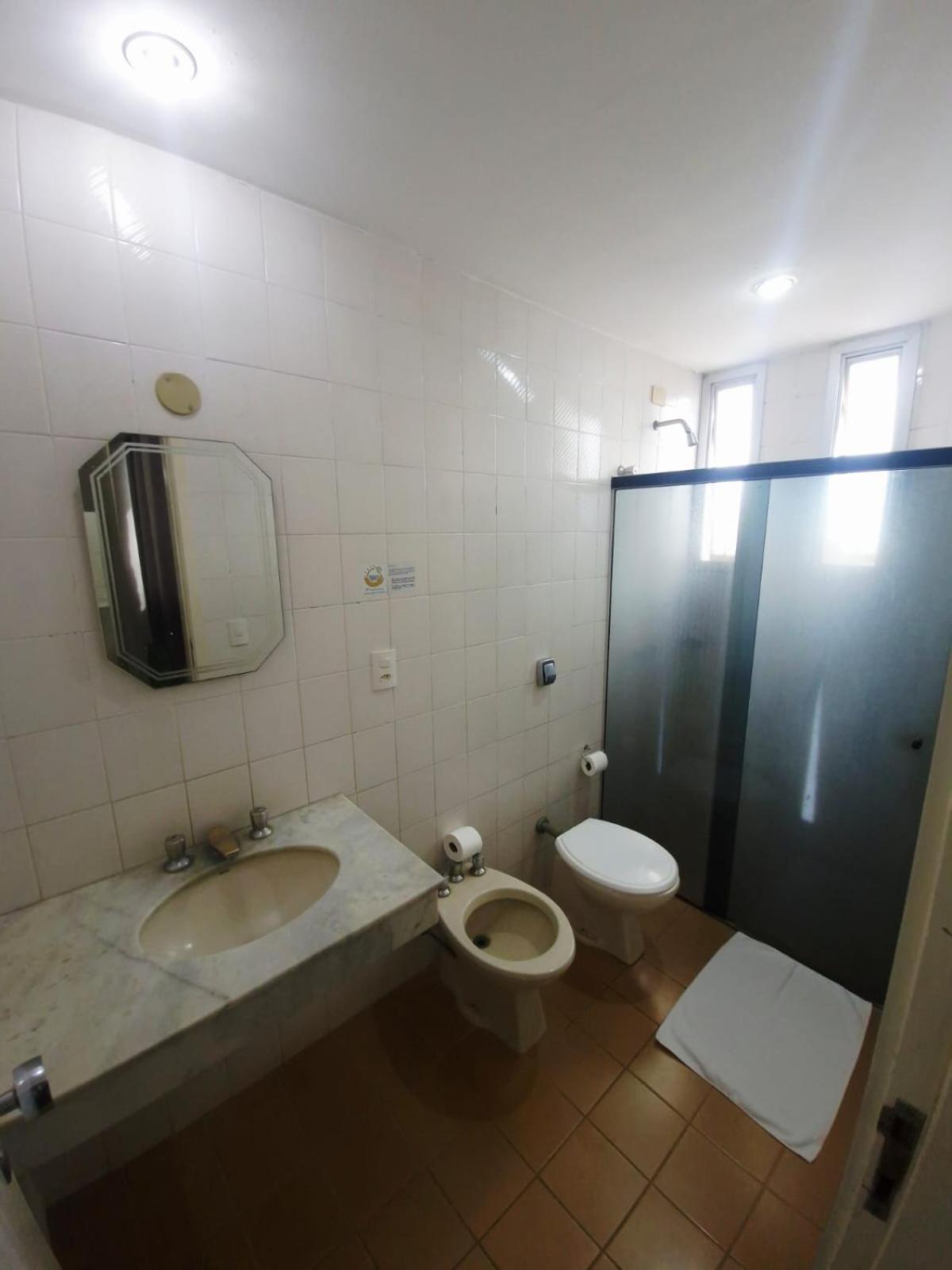 Quarto Triplo