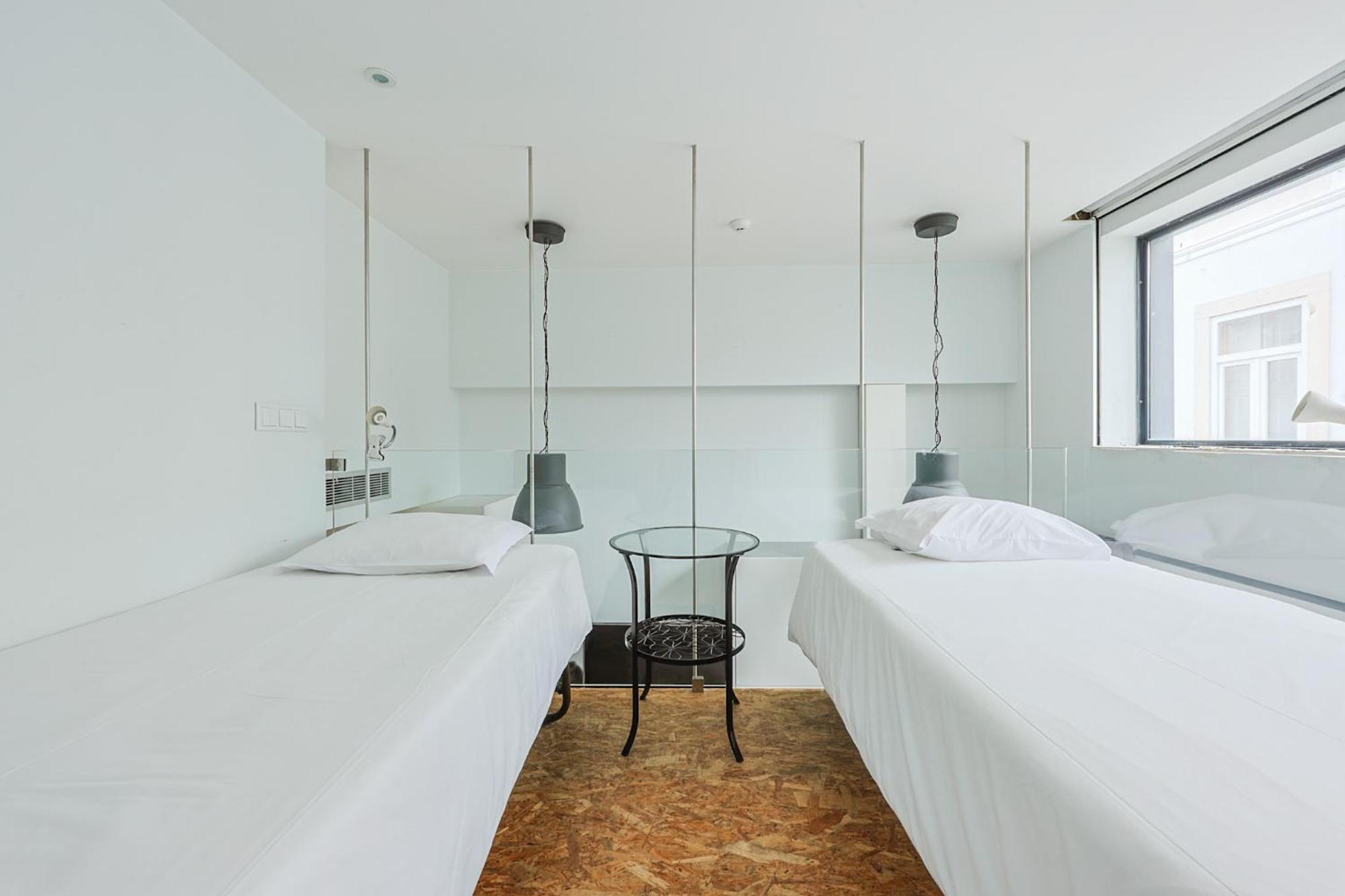 Superior Loft