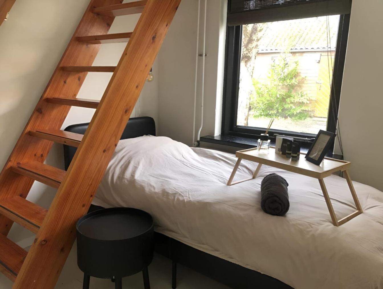 Basic Triple Room,1771316549:JPEG