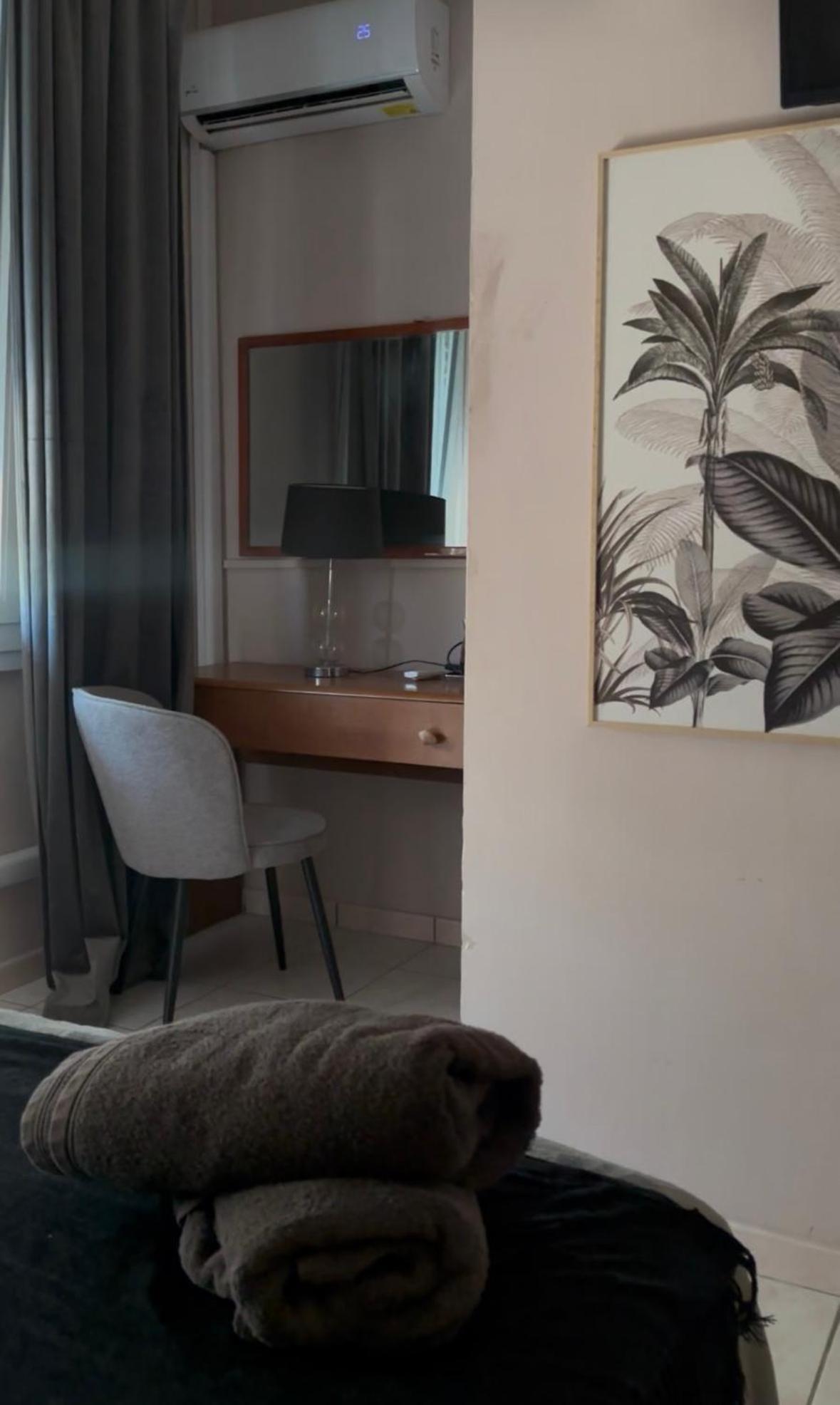 Double Room Terrace,1771353209:JPEG