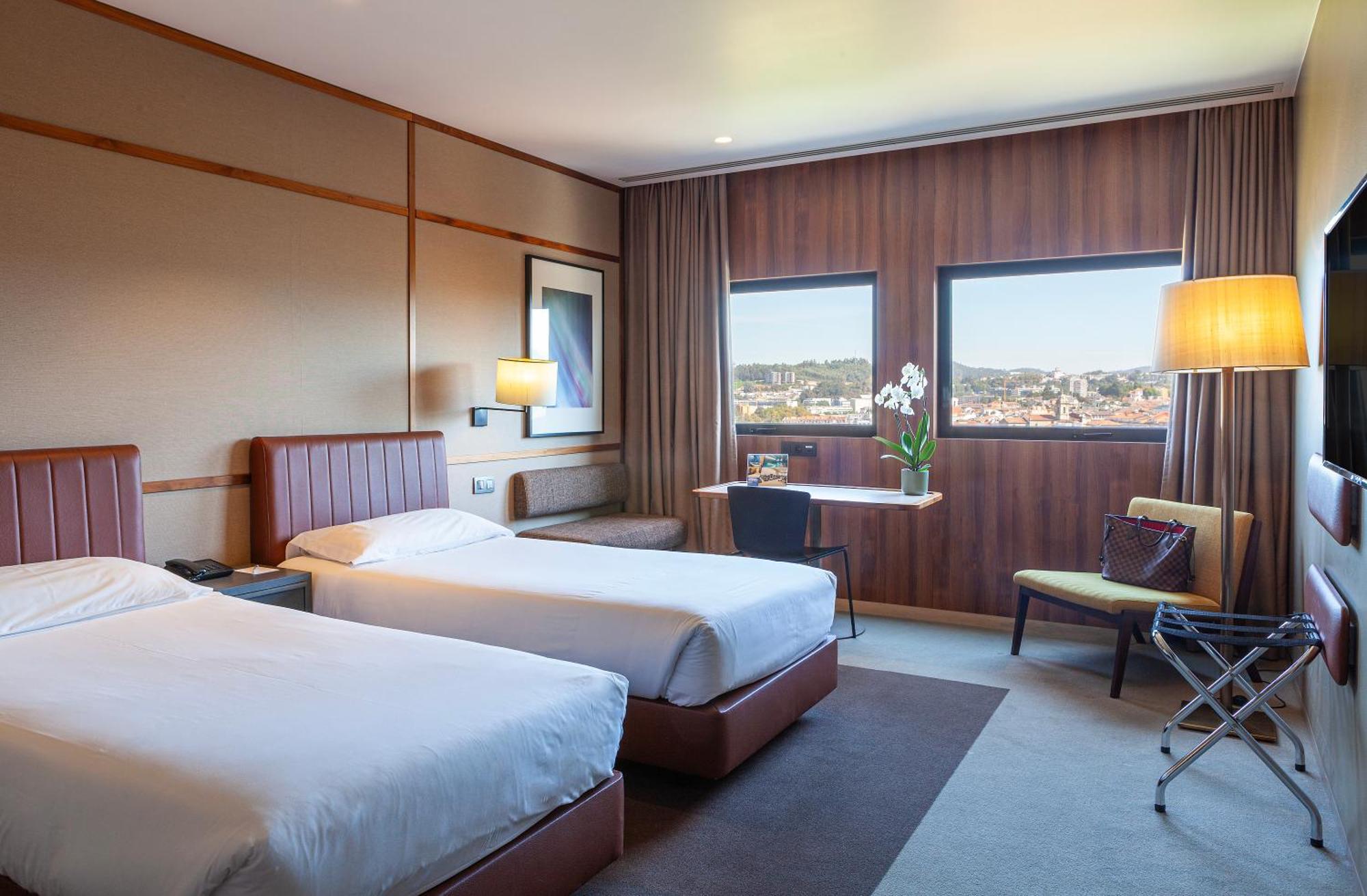 Superior Twin Room,1771691737:JPEG