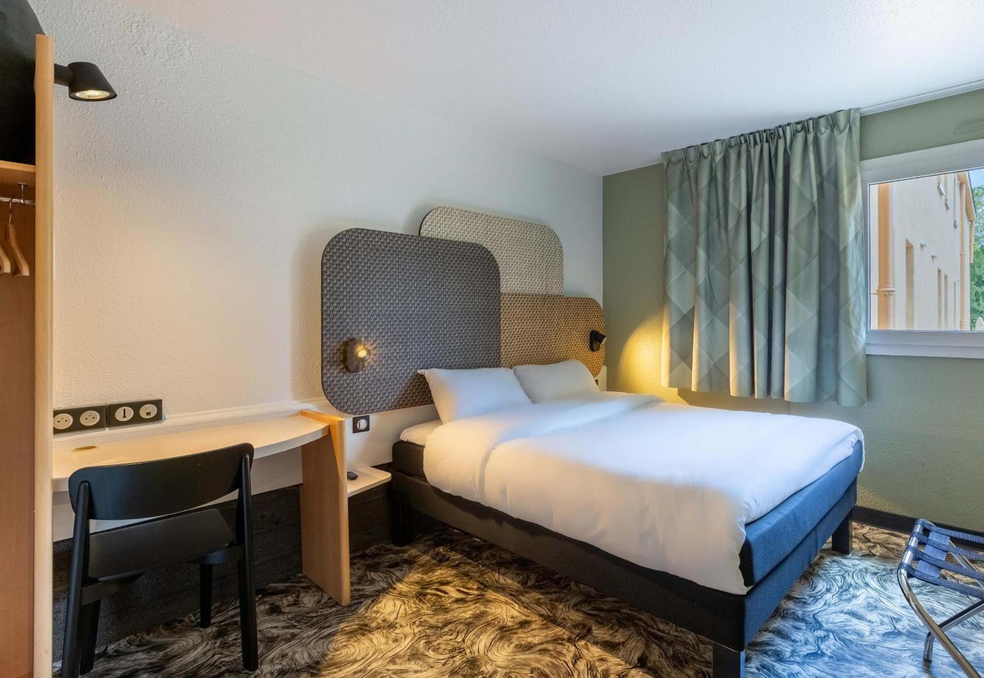 Chambre Triple Supérieure