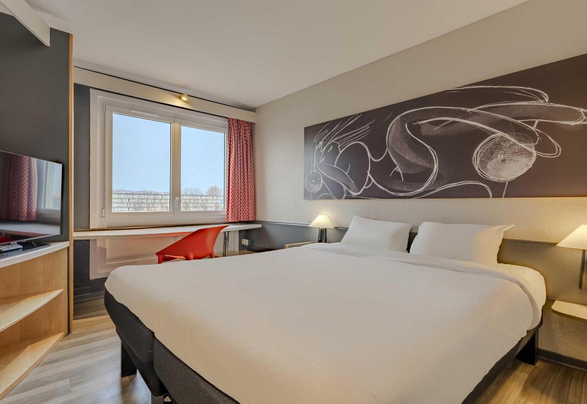 Double Room,1772114030:JPEG
