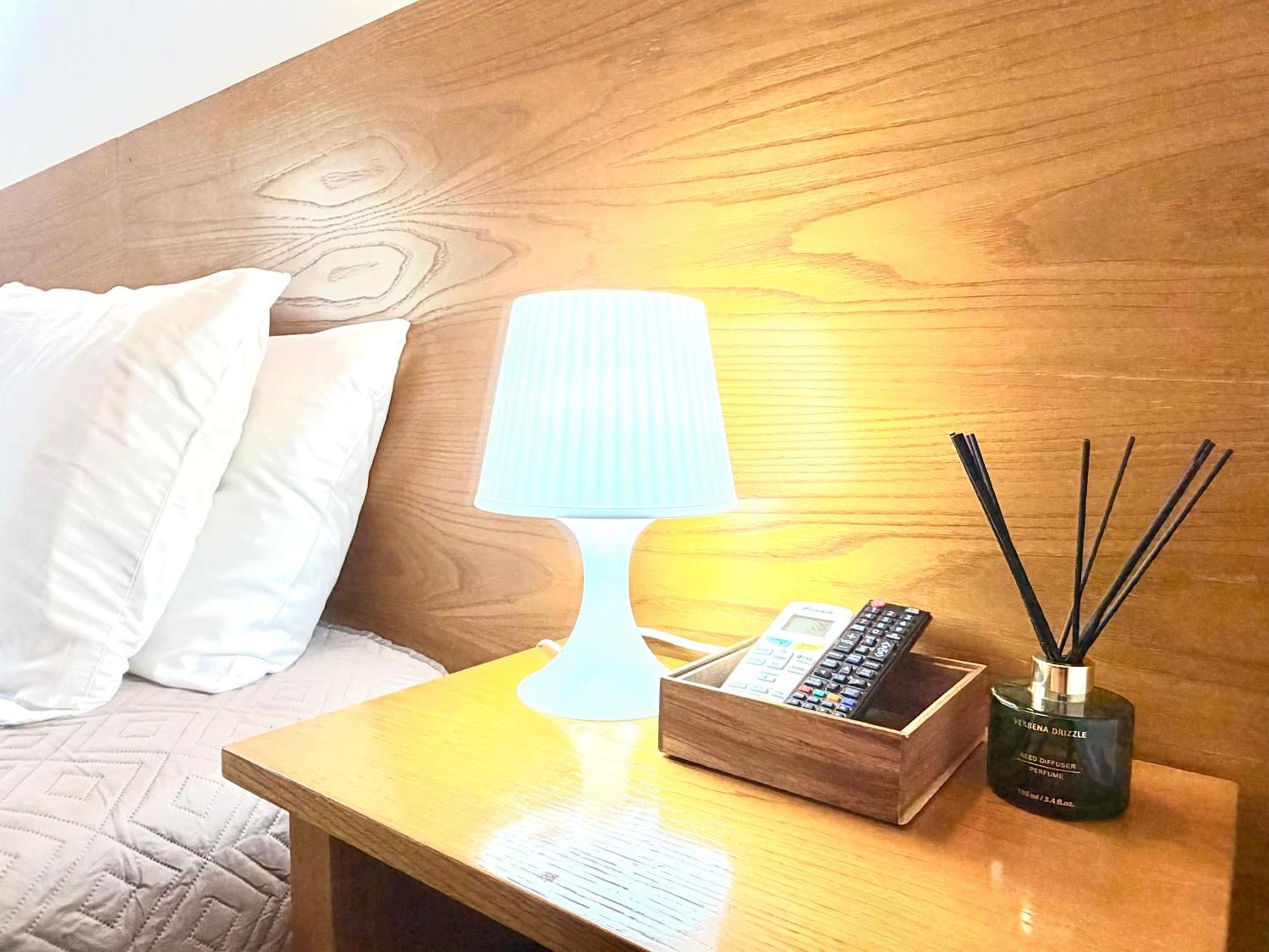 Quarto Duplo