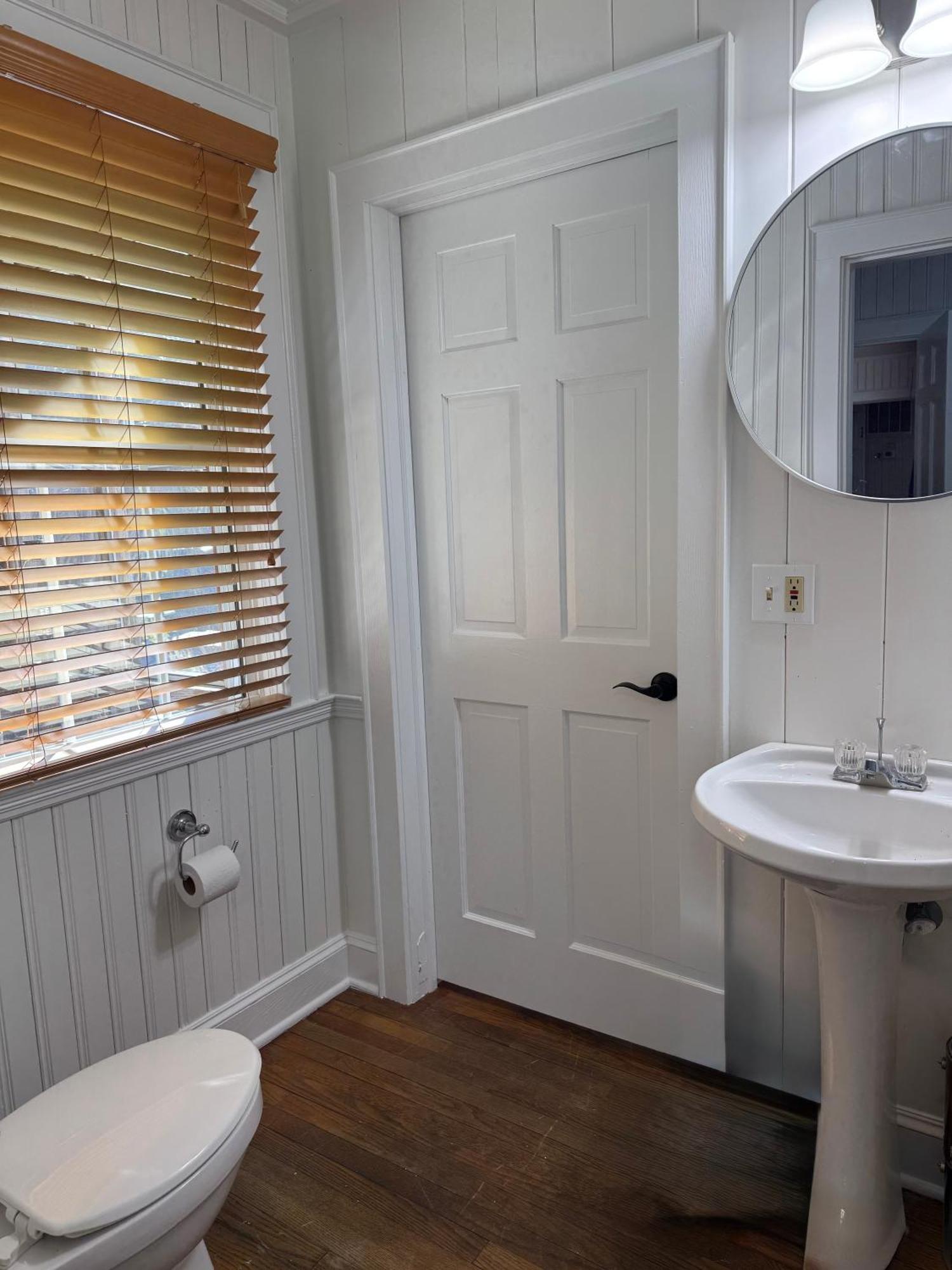 Standard Suite