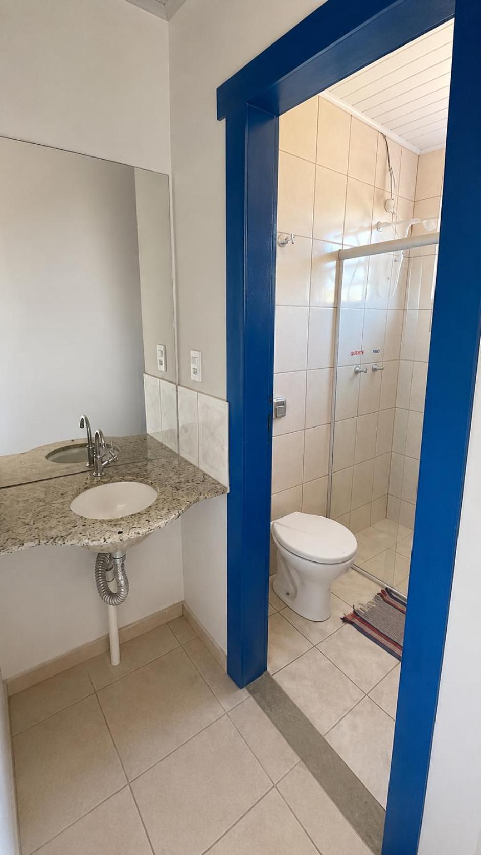 Quarto Triplo