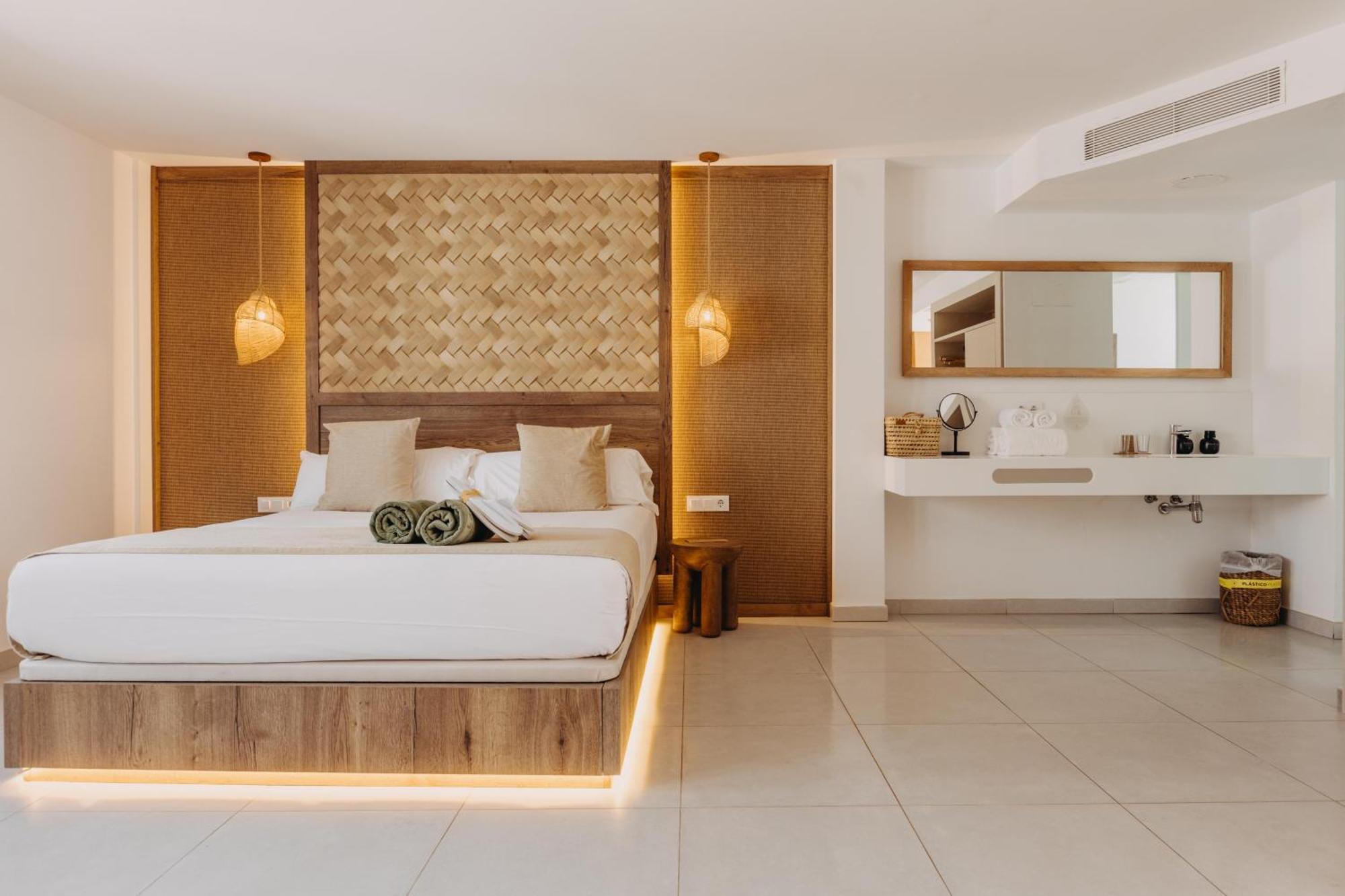 Suite Loft