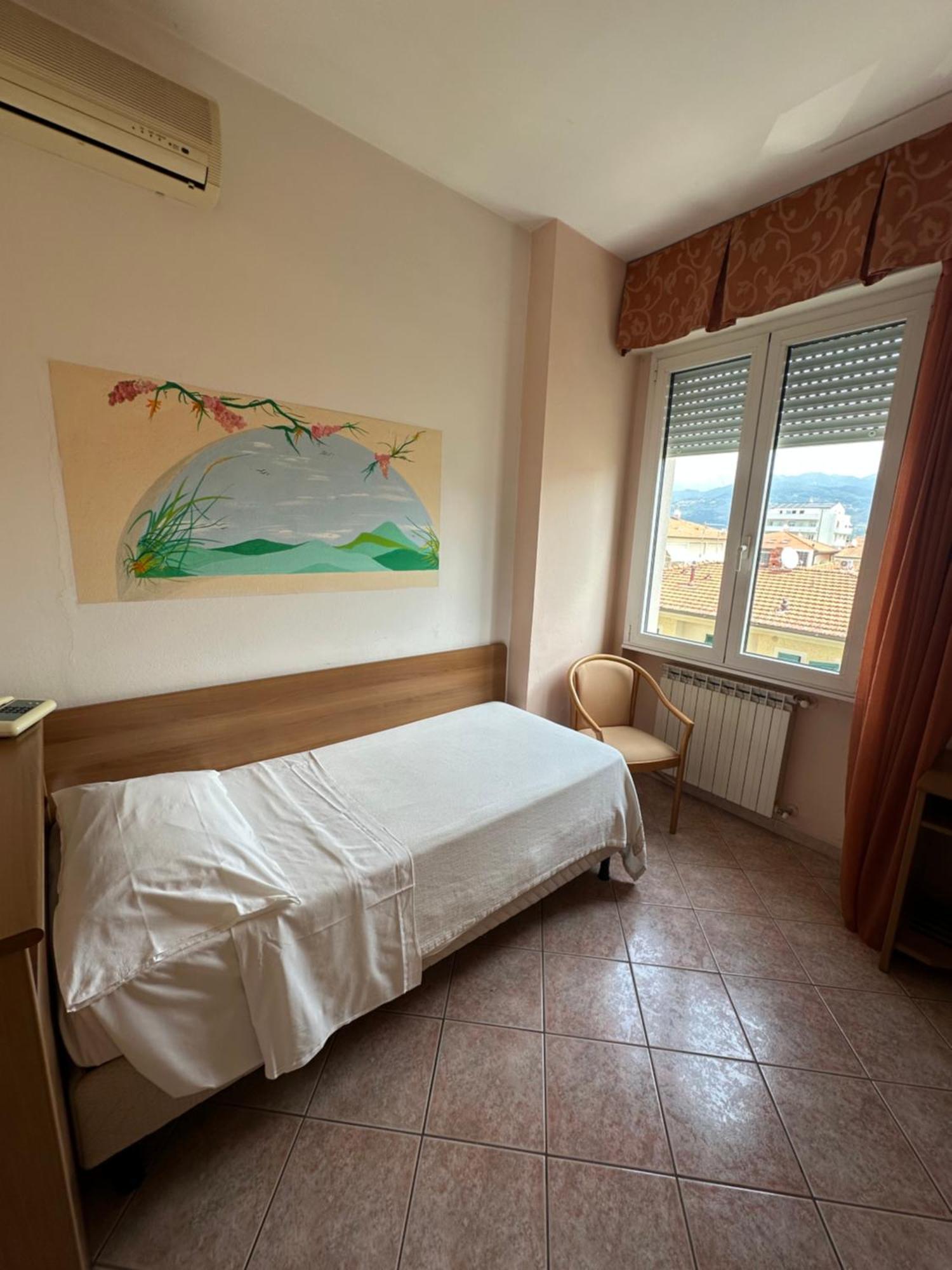 Single Room,1773730238:JPEG
