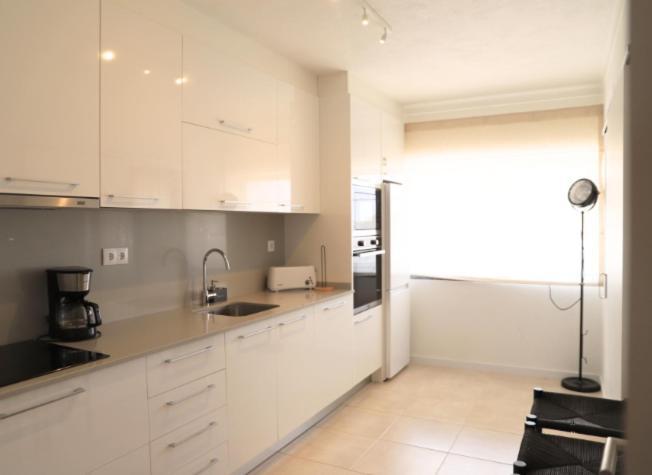 Two-Bedroom Apartment,1773985214:JPEG