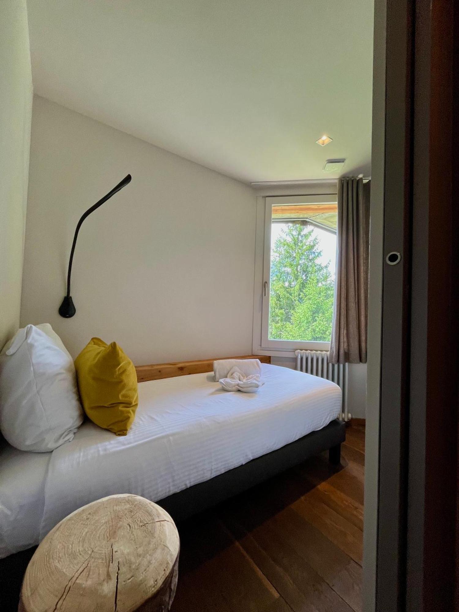 Deluxe Triple Room,1774044209:JPEG