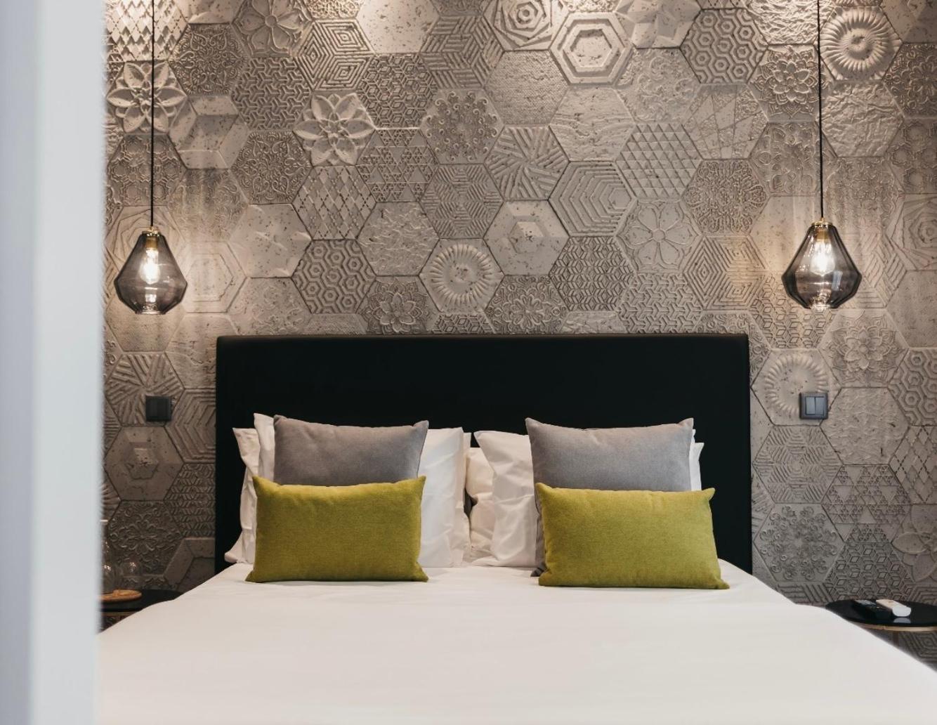 Standard Double Room,1774681788:JPEG