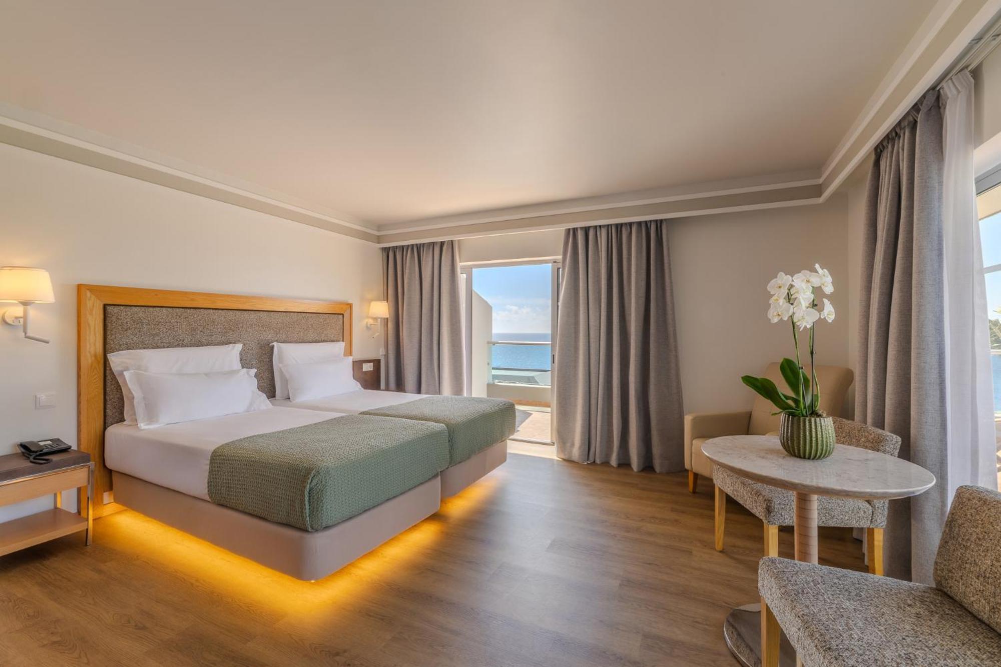 Suite Júnior