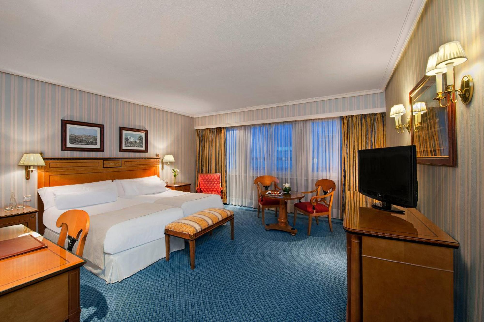 Quarto Premium