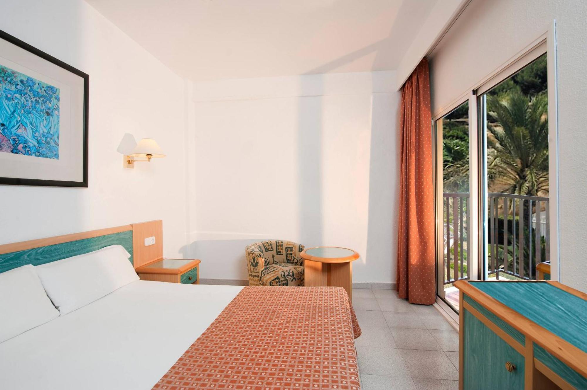 Double Room,1774432812:JPEG