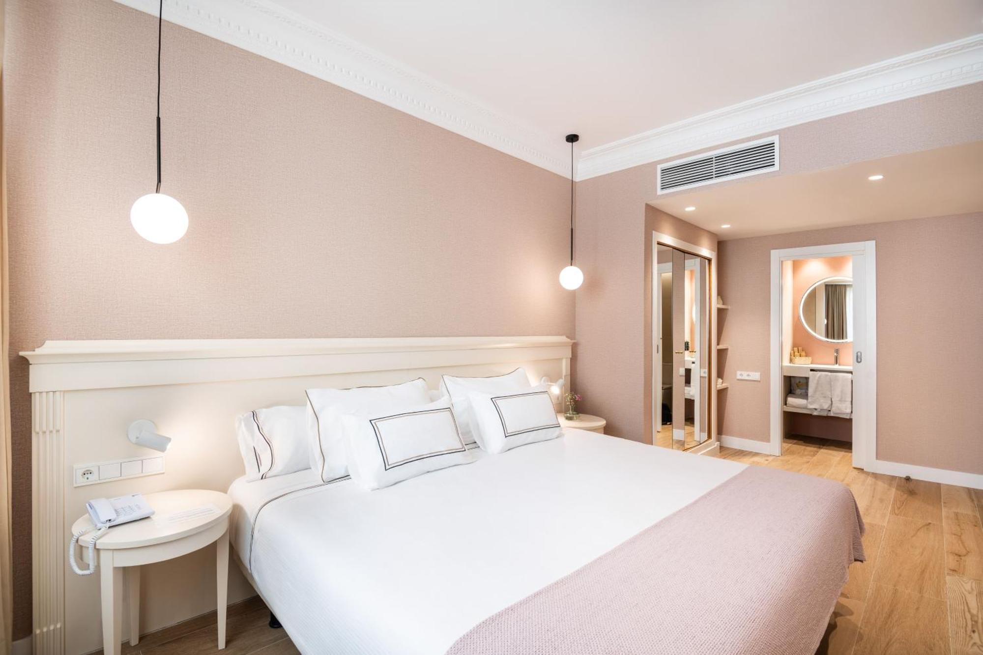 Premium Kamer