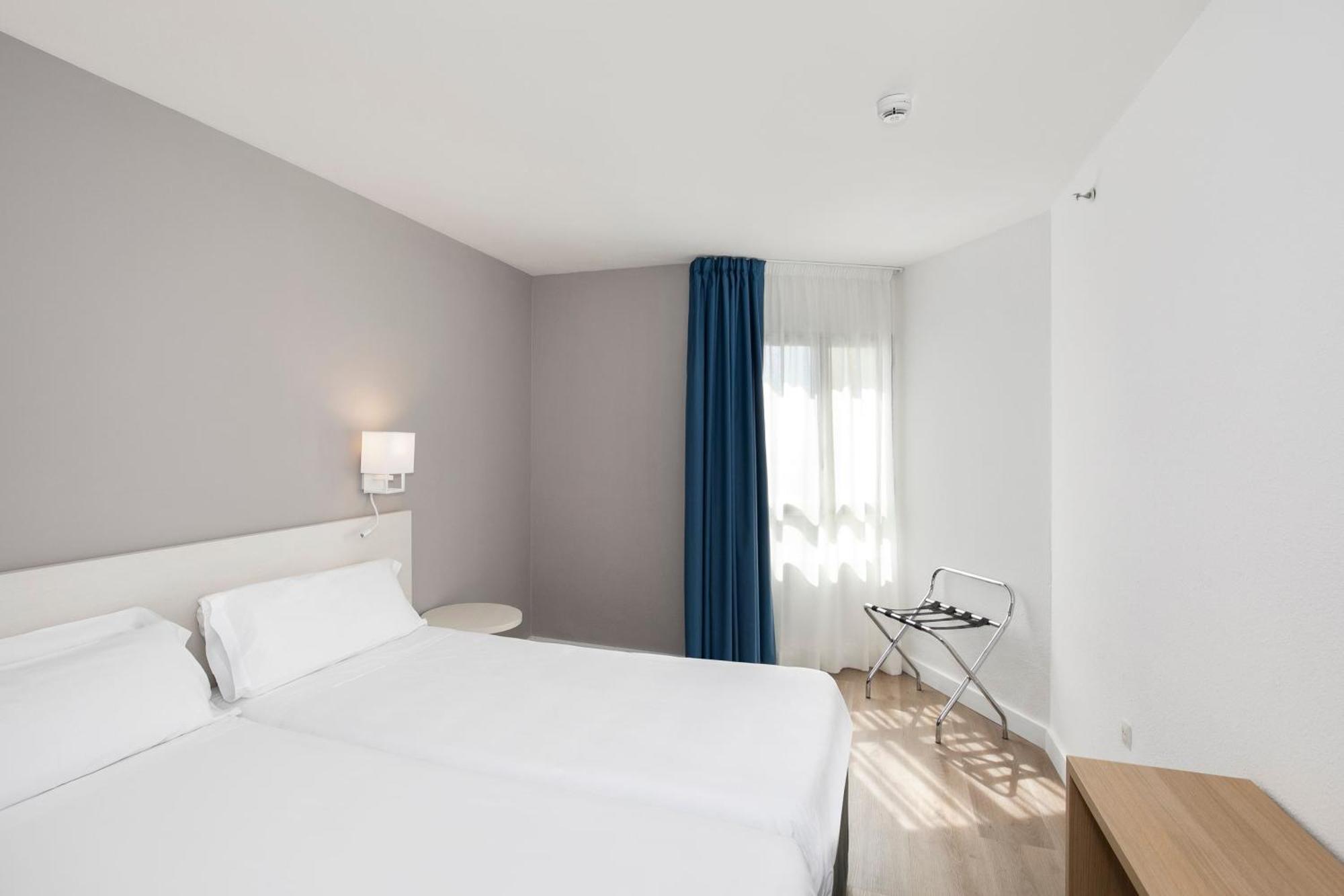 Appartement met 1 Slaapkamer en Uitzicht op Zee