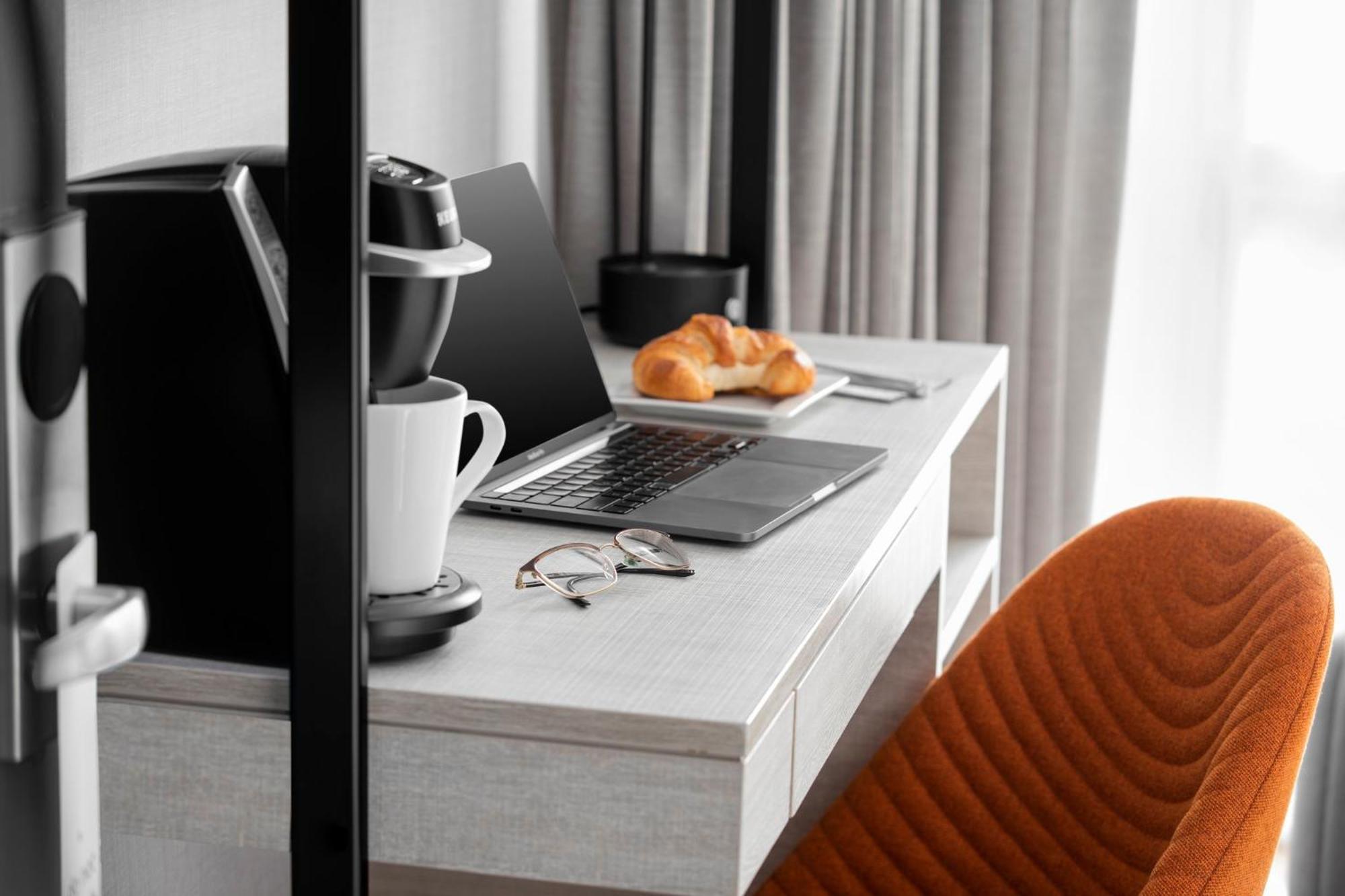 Standardzimmer