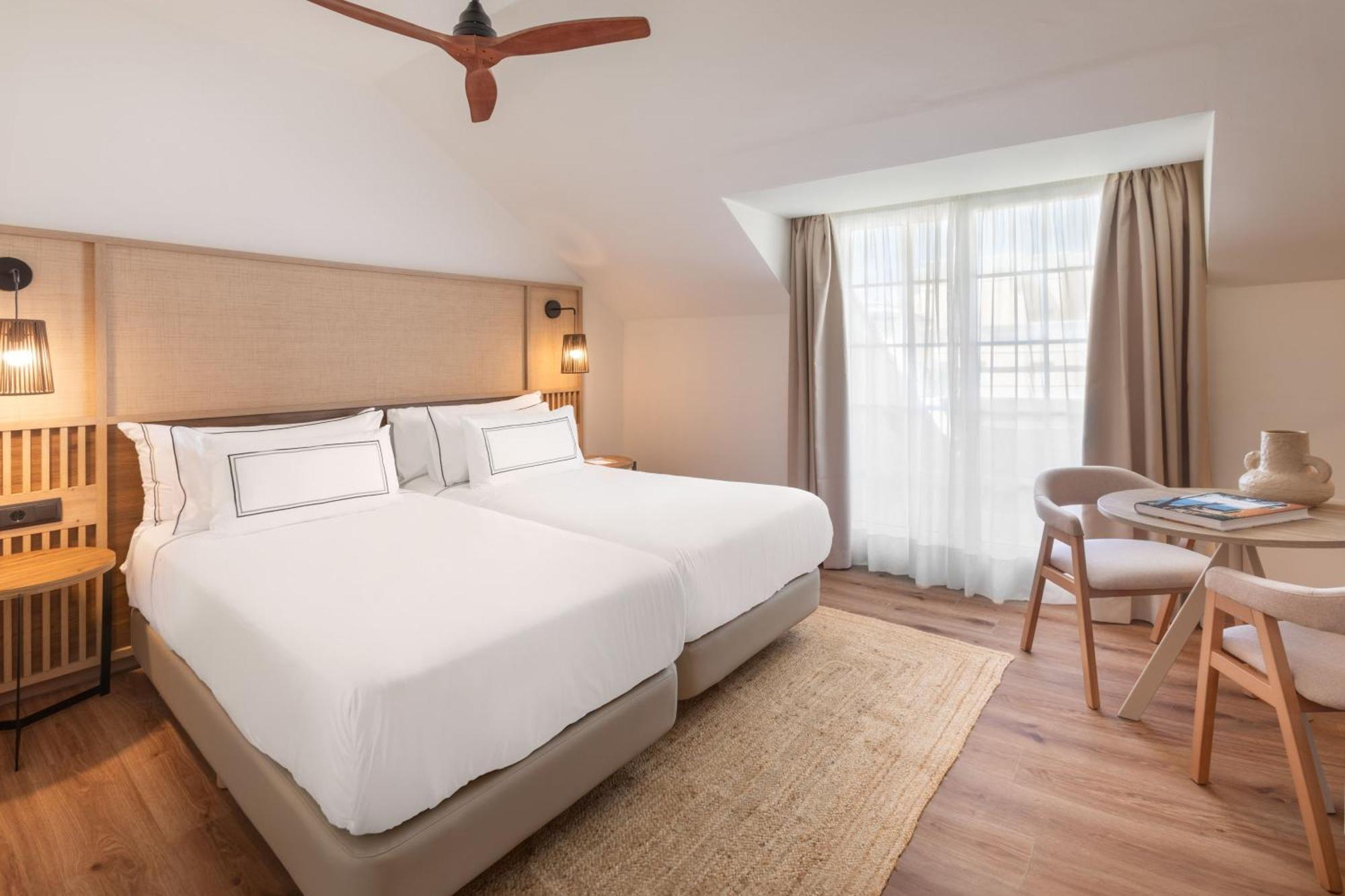 Quarto Premium