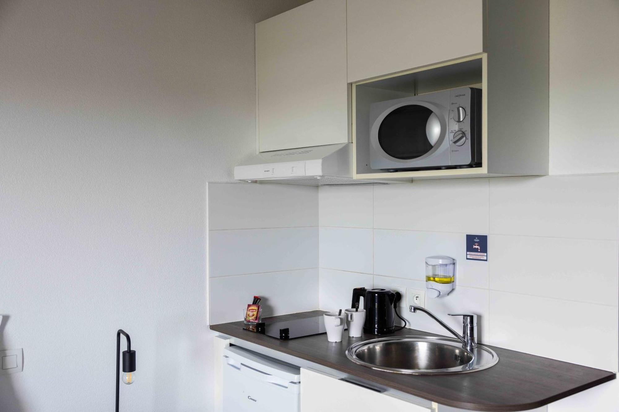 Familiensuite