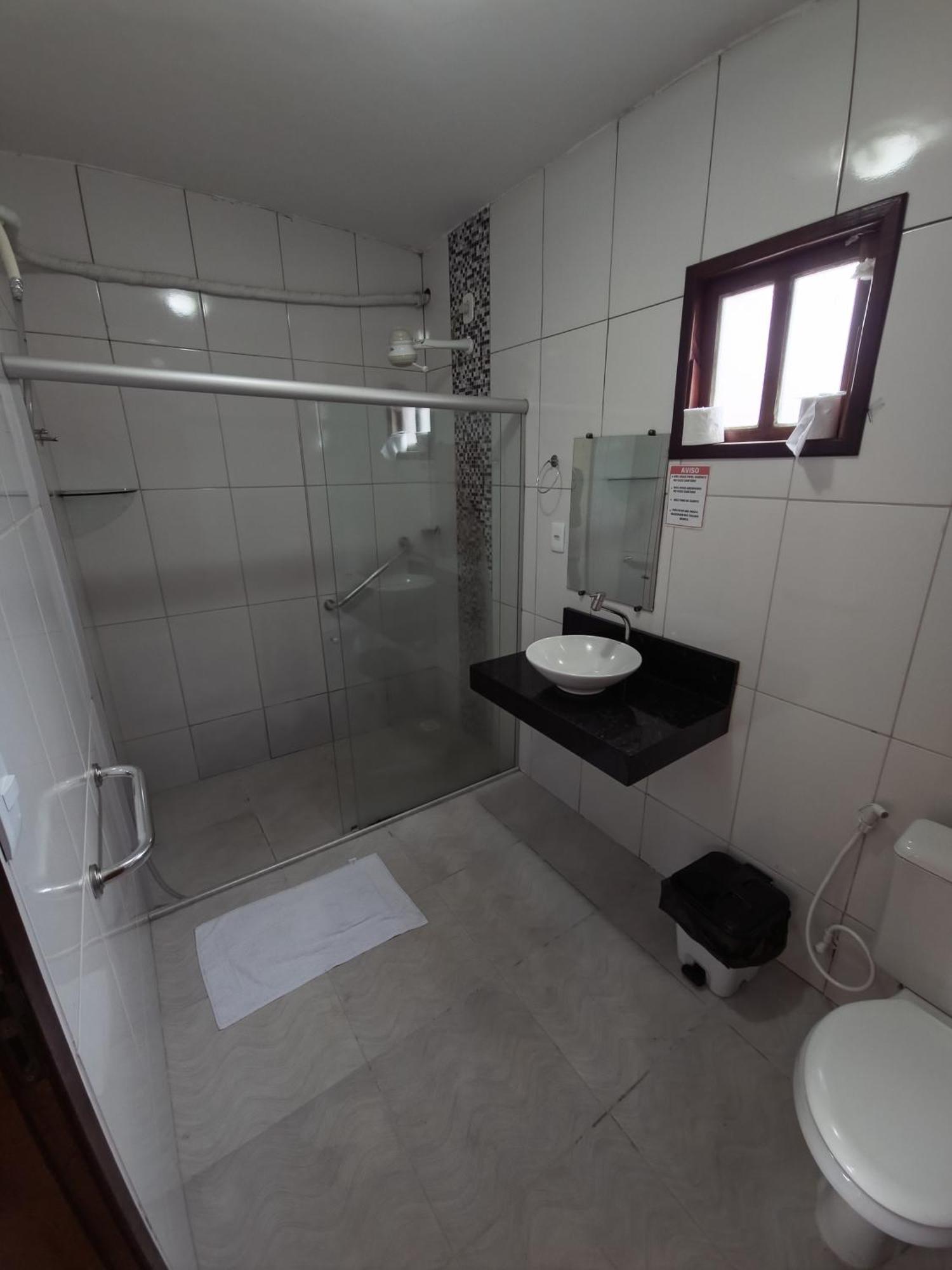 Quarto Família