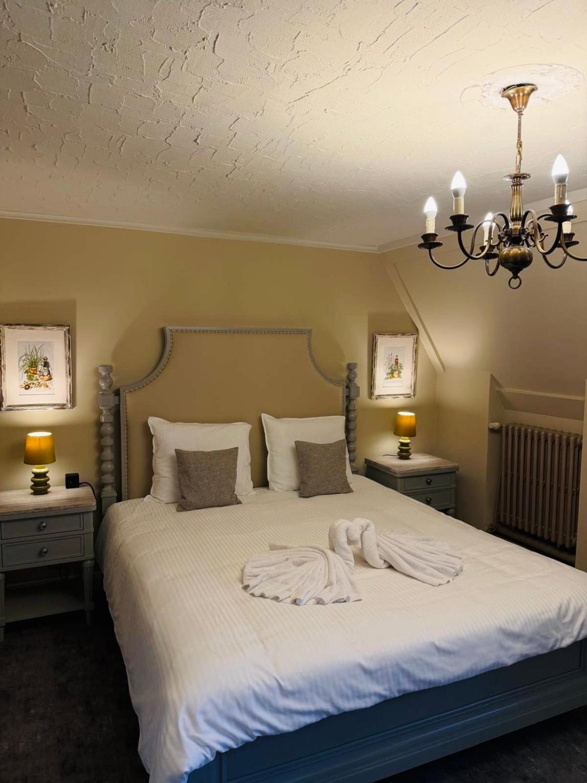 Historische Kamer