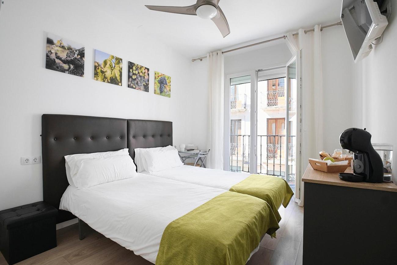 Standard Double Room,1774561158:JPEG